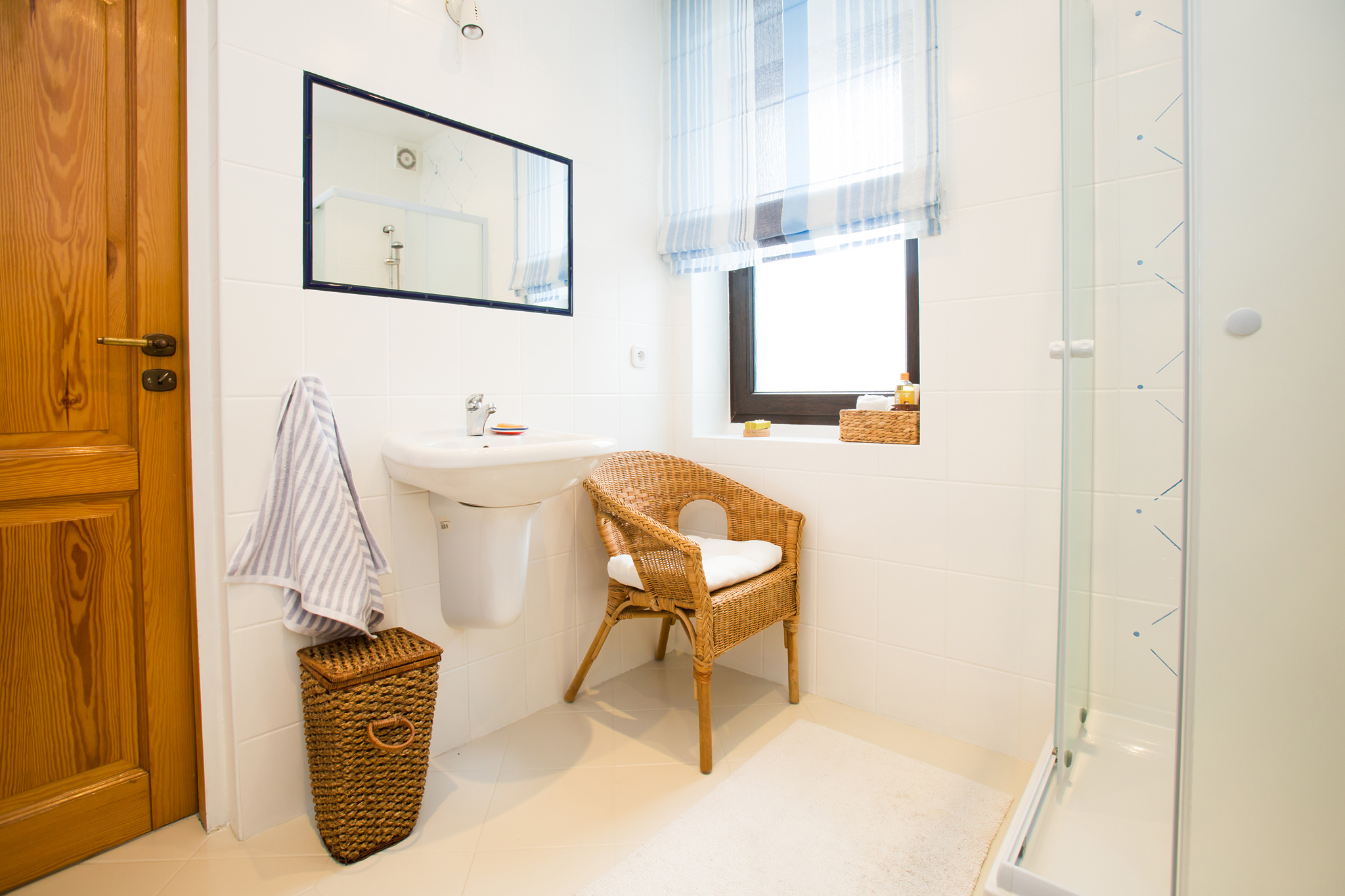 Zdjecia architektury Bielsko. Fotografowanie wnetrz mieszkan bielsko, zdjecia dla hoteli slask, fotografowanie nieruchomosci bielsko, zdjecia nieruchomosci slask, fotografia architektury slask, magiaobrazu, dobry fotograf bielsko, fotografia reklamowa bielsko, zdjecia reklamowe bielsko, zdjecia reklamowe slask, zdjecia mieszkan bielsko, fotografia reklamowa slask, fotografia nieruchomosci bielsko, zdjecia nieruchomosci bielsko, fotografie mieszkan na sprzedaz, zdjecia mieszkan po metamorfozie, zdjecia reklamowe gliwice,