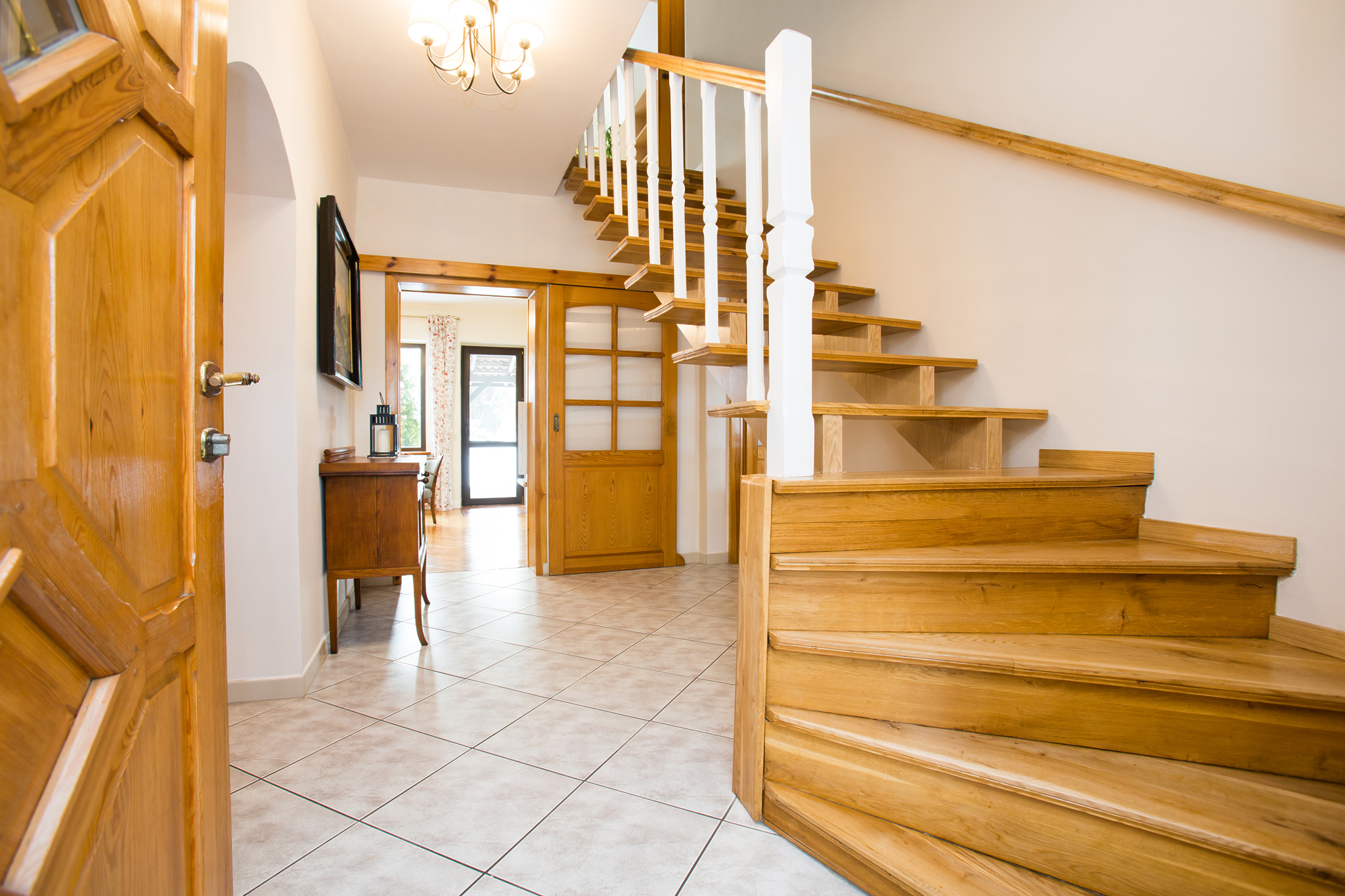 Zdjecia architektury Bielsko. Fotografowanie wnetrz mieszkan bielsko, zdjecia dla hoteli slask, fotografowanie nieruchomosci bielsko, zdjecia nieruchomosci slask, fotografia architektury slask, magiaobrazu, dobry fotograf bielsko, fotografia reklamowa bielsko, zdjecia reklamowe bielsko, zdjecia reklamowe slask, zdjecia mieszkan bielsko, fotografia reklamowa slask, fotografia nieruchomosci bielsko, zdjecia nieruchomosci bielsko, fotografie mieszkan na sprzedaz, zdjecia mieszkan po metamorfozie, zdjecia reklamowe gliwice,