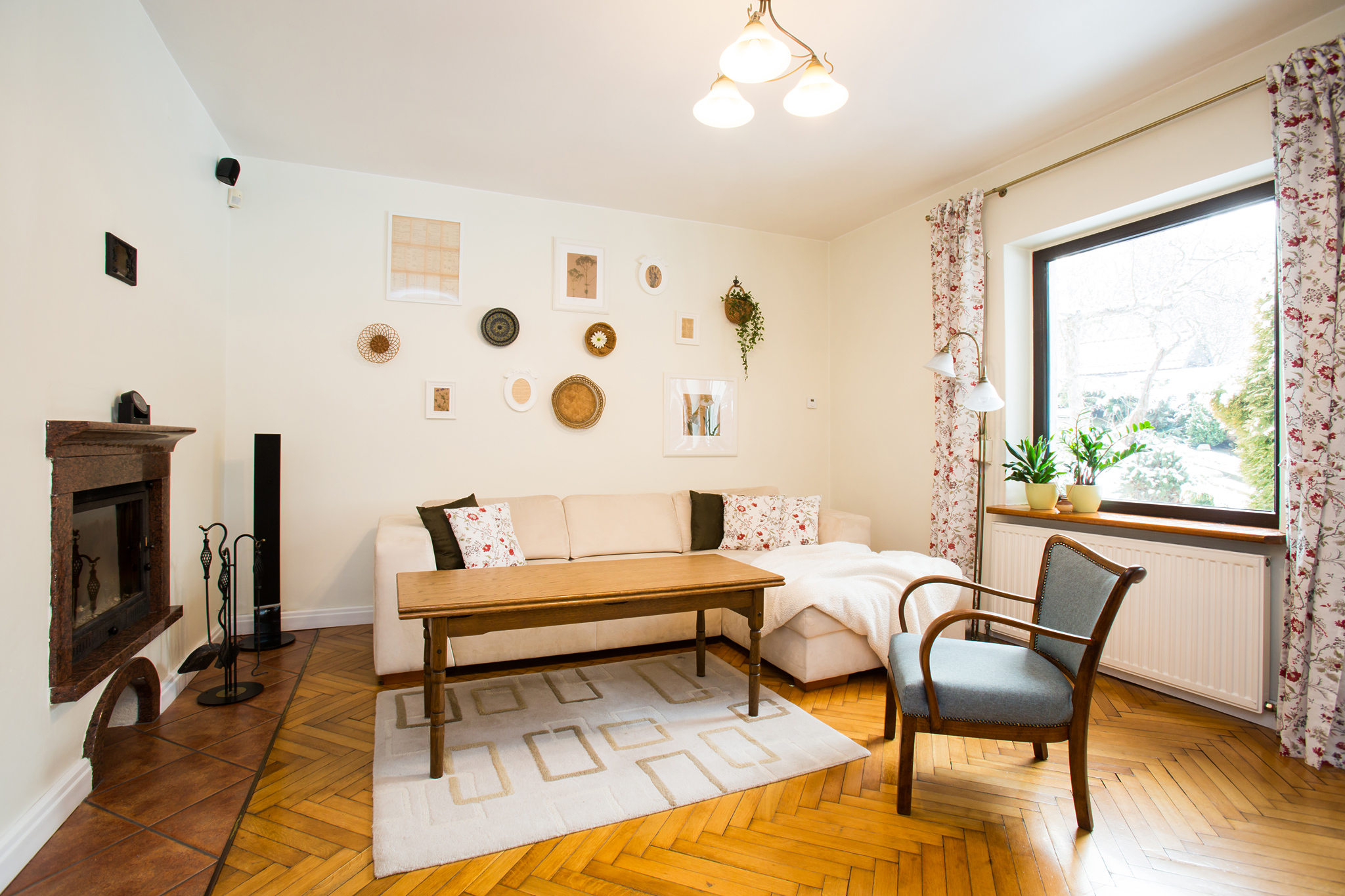 Zdjecia architektury Bielsko. Fotografowanie wnetrz mieszkan bielsko, zdjecia dla hoteli slask, fotografowanie nieruchomosci bielsko, zdjecia nieruchomosci slask, fotografia architektury slask, magiaobrazu, dobry fotograf bielsko, fotografia reklamowa bielsko, zdjecia reklamowe bielsko, zdjecia reklamowe slask, zdjecia mieszkan bielsko, fotografia reklamowa slask, fotografia nieruchomosci bielsko, zdjecia nieruchomosci bielsko, fotografie mieszkan na sprzedaz, zdjecia mieszkan po metamorfozie, zdjecia reklamowe gliwice,