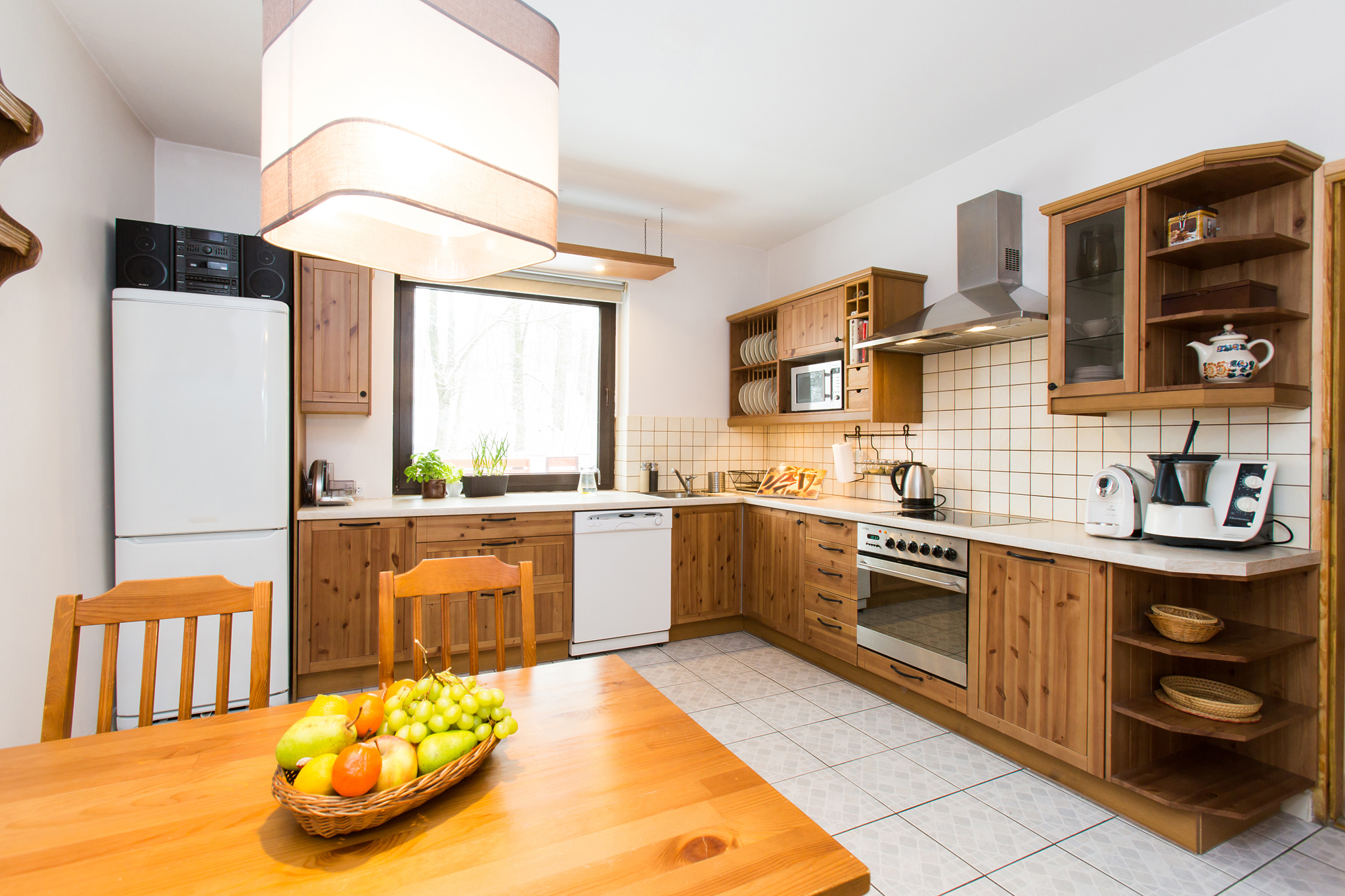 Zdjecia architektury Bielsko. Fotografowanie wnetrz mieszkan bielsko, zdjecia dla hoteli slask, fotografowanie nieruchomosci bielsko, zdjecia nieruchomosci slask, fotografia architektury slask, magiaobrazu, dobry fotograf bielsko, fotografia reklamowa bielsko, zdjecia reklamowe bielsko, zdjecia reklamowe slask, zdjecia mieszkan bielsko, fotografia reklamowa slask, fotografia nieruchomosci bielsko, zdjecia nieruchomosci bielsko, fotografie mieszkan na sprzedaz, zdjecia mieszkan po metamorfozie, zdjecia reklamowe gliwice,