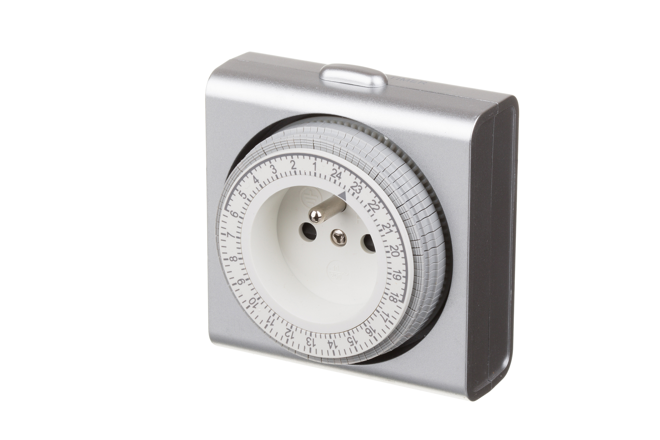 Fotografia reklamowa zdjecia packshot Bielsko zdjecia reklamowe packshot bielsko, zdjecia na bialym tle bielsko reklamowe, fotografia reklamowa na bialym tle bielsko, zdjecia reklamowe packshot slask, fotografia reklamowa na bialym tle slask, fotografia reklamowa pszczyna, zdjecia reklamowe pszczyna, fotograf reklamowy czechowice, fotografia reklamowa bielsko, fotograf reklamowy slask, fotografia reklama bielsko, fotografia komercyjna pszczyna, fotografia czechowice, fotograf czechowice, fotografia bielsko, zdjecia reklamowe slask, Magia Obrazu, www.magiaobrazu.com