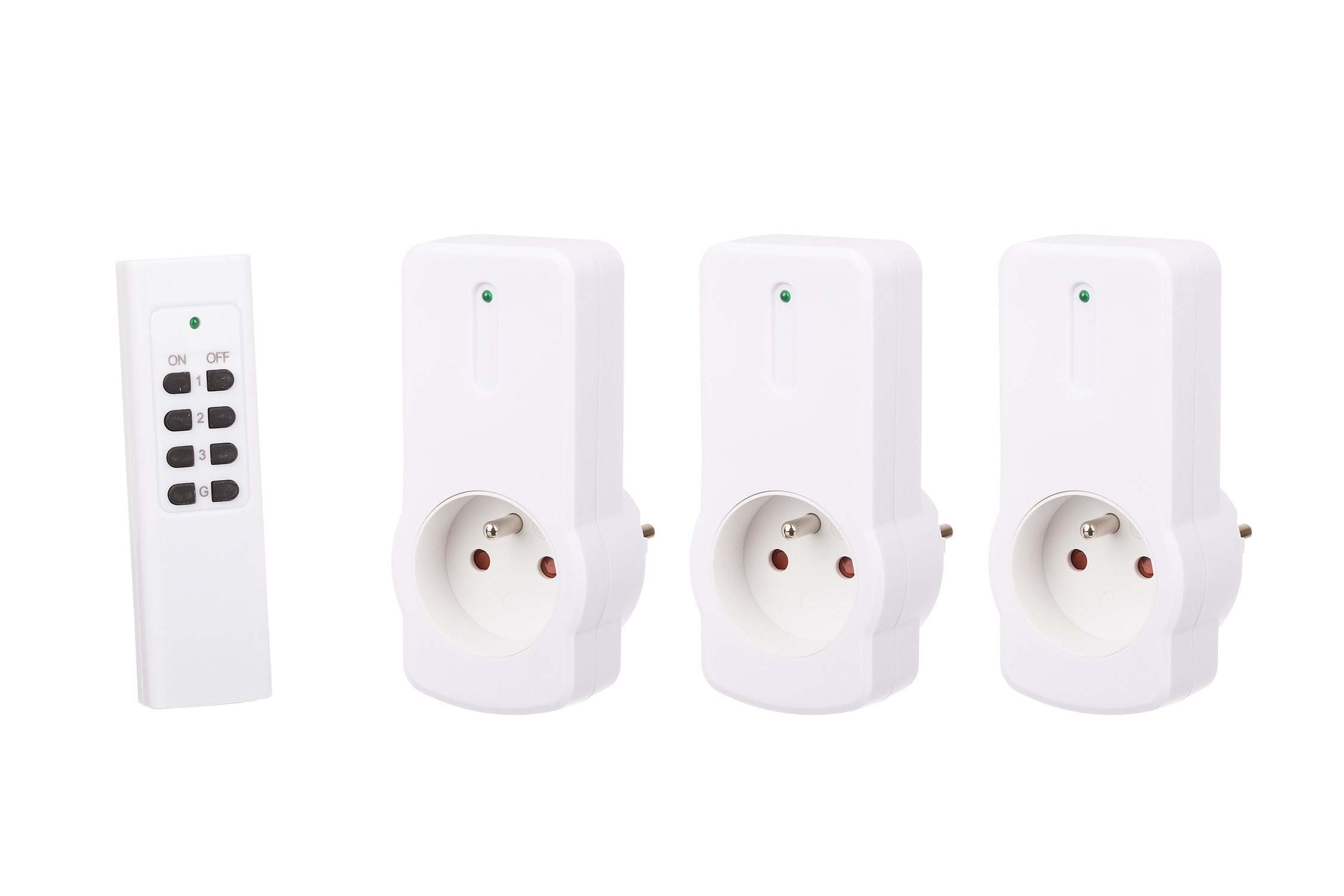 Fotografia reklamowa zdjecia packshot Bielsko zdjecia reklamowe packshot bielsko, zdjecia na bialym tle bielsko reklamowe, fotografia reklamowa na bialym tle bielsko, zdjecia reklamowe packshot slask, fotografia reklamowa na bialym tle slask, fotografia reklamowa pszczyna, zdjecia reklamowe pszczyna, fotograf reklamowy czechowice, fotografia reklamowa bielsko, fotograf reklamowy slask, fotografia reklama bielsko, fotografia komercyjna pszczyna, fotografia czechowice, fotograf czechowice, fotografia bielsko, zdjecia reklamowe slask, Magia Obrazu, www.magiaobrazu.com