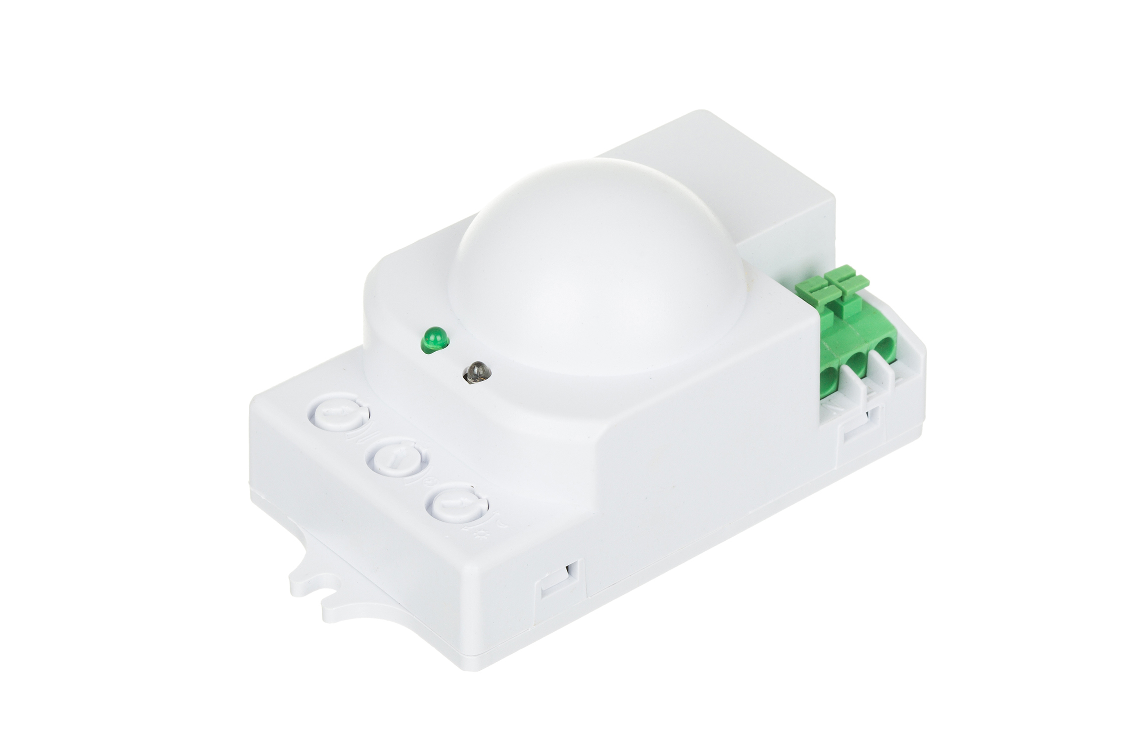 Fotografia reklamowa zdjecia packshot Bielsko zdjecia reklamowe packshot bielsko, zdjecia na bialym tle bielsko reklamowe, fotografia reklamowa na bialym tle bielsko, zdjecia reklamowe packshot slask, fotografia reklamowa na bialym tle slask, fotografia reklamowa pszczyna, zdjecia reklamowe pszczyna, fotograf reklamowy czechowice, fotografia reklamowa bielsko, fotograf reklamowy slask, fotografia reklama bielsko, fotografia komercyjna pszczyna, fotografia czechowice, fotograf czechowice, fotografia bielsko, zdjecia reklamowe slask, Magia Obrazu, www.magiaobrazu.com