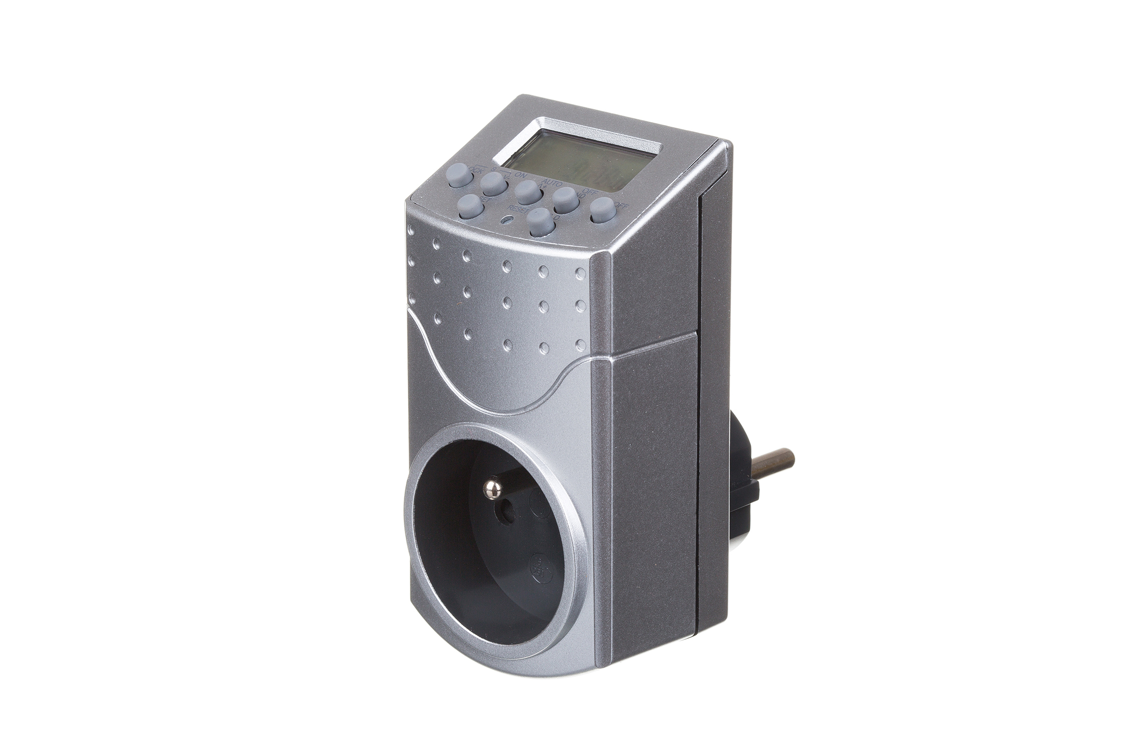 Fotografia reklamowa zdjecia packshot Bielsko zdjecia reklamowe packshot bielsko, zdjecia na bialym tle bielsko reklamowe, fotografia reklamowa na bialym tle bielsko, zdjecia reklamowe packshot slask, fotografia reklamowa na bialym tle slask, fotografia reklamowa pszczyna, zdjecia reklamowe pszczyna, fotograf reklamowy czechowice, fotografia reklamowa bielsko, fotograf reklamowy slask, fotografia reklama bielsko, fotografia komercyjna pszczyna, fotografia czechowice, fotograf czechowice, fotografia bielsko, zdjecia reklamowe slask, Magia Obrazu, www.magiaobrazu.com