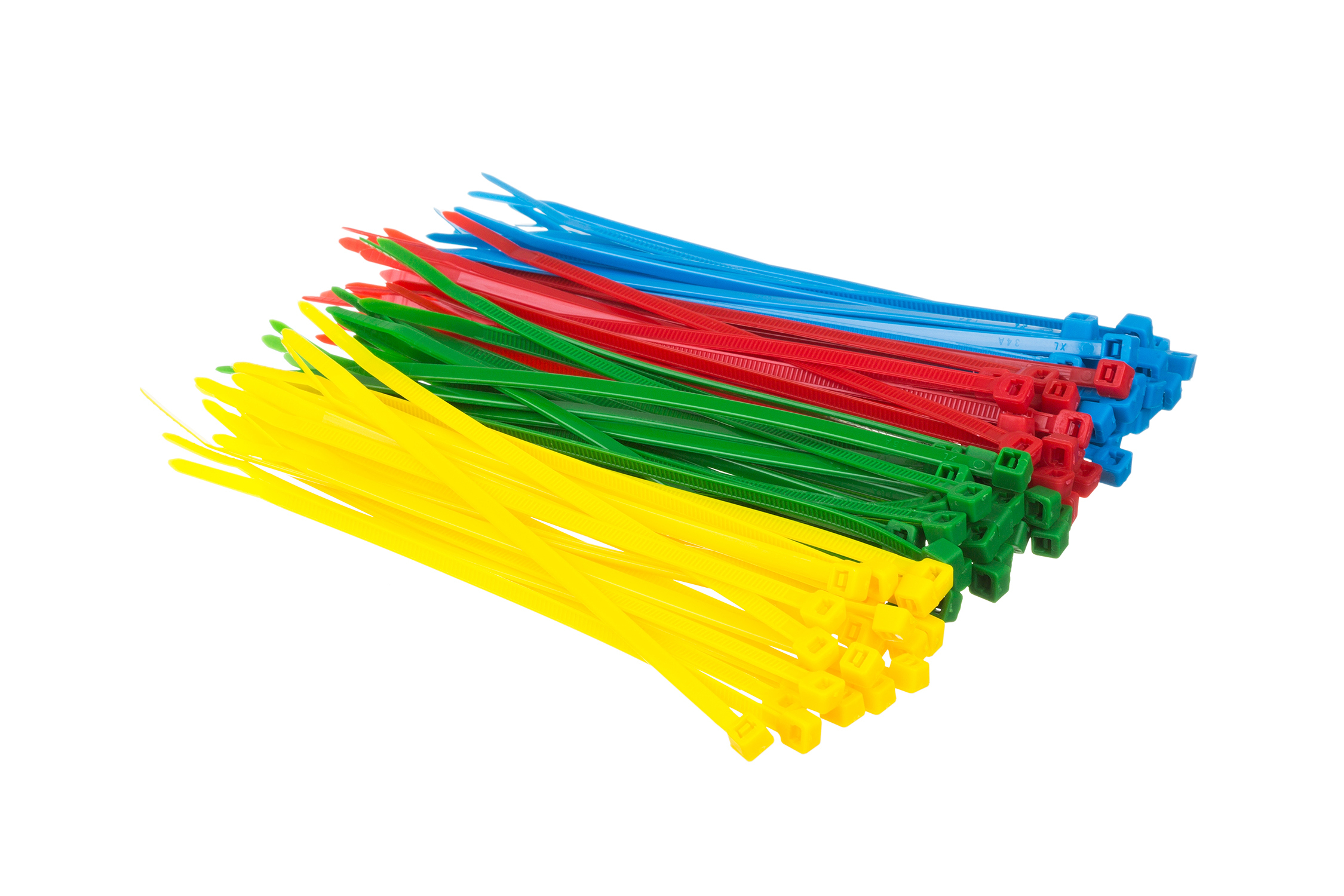 Fotografia reklamowa zdjecia packshot Bielsko zdjecia reklamowe packshot bielsko, zdjecia na bialym tle bielsko reklamowe, fotografia reklamowa na bialym tle bielsko, zdjecia reklamowe packshot slask, fotografia reklamowa na bialym tle slask, fotografia reklamowa pszczyna, zdjecia reklamowe pszczyna, fotograf reklamowy czechowice, fotografia reklamowa bielsko, fotograf reklamowy slask, fotografia reklama bielsko, fotografia komercyjna pszczyna, fotografia czechowice, fotograf czechowice, fotografia bielsko, zdjecia reklamowe slask, Magia Obrazu, www.magiaobrazu.com