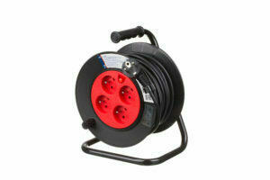 zdjecia reklamowe packshot bielsko, zdjecia na bialym tle bielsko reklamowe, fotografia reklamowa na bialym tle bielsko, zdjecia reklamowe packshot slask, fotografia reklamowa na bialym tle slask, fotografia reklamowa pszczyna, zdjecia reklamowe pszczyna, fotograf reklamowy czechowice, fotografia reklamowa bielsko, fotograf reklamowy slask, fotografia reklama bielsko, fotografia komercyjna pszczyna, fotografia czechowice, fotograf czechowice, fotografia bielsko, zdjecia reklamowe slask, Magia Obrazu, www.magiaobrazu.com