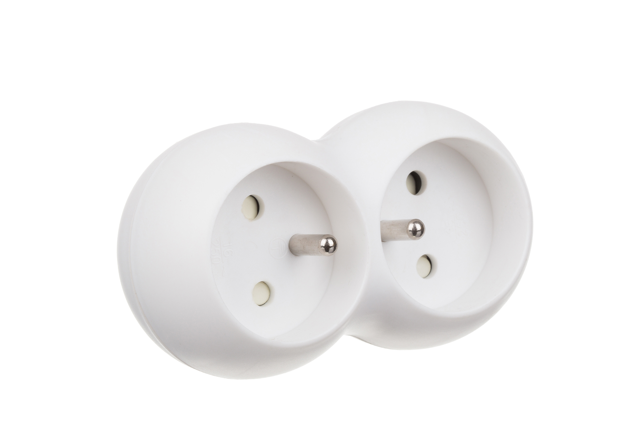 Fotografia reklamowa zdjecia packshot Bielsko zdjecia reklamowe packshot bielsko, zdjecia na bialym tle bielsko reklamowe, fotografia reklamowa na bialym tle bielsko, zdjecia reklamowe packshot slask, fotografia reklamowa na bialym tle slask, fotografia reklamowa pszczyna, zdjecia reklamowe pszczyna, fotograf reklamowy czechowice, fotografia reklamowa bielsko, fotograf reklamowy slask, fotografia reklama bielsko, fotografia komercyjna pszczyna, fotografia czechowice, fotograf czechowice, fotografia bielsko, zdjecia reklamowe slask, Magia Obrazu, www.magiaobrazu.com