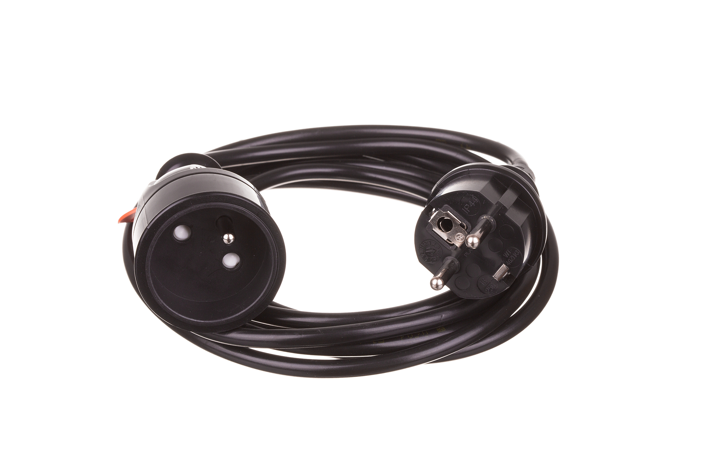 Fotografia reklamowa zdjecia packshot Bielsko zdjecia reklamowe packshot bielsko, zdjecia na bialym tle bielsko reklamowe, fotografia reklamowa na bialym tle bielsko, zdjecia reklamowe packshot slask, fotografia reklamowa na bialym tle slask, fotografia reklamowa pszczyna, zdjecia reklamowe pszczyna, fotograf reklamowy czechowice, fotografia reklamowa bielsko, fotograf reklamowy slask, fotografia reklama bielsko, fotografia komercyjna pszczyna, fotografia czechowice, fotograf czechowice, fotografia bielsko, zdjecia reklamowe slask, Magia Obrazu, www.magiaobrazu.com