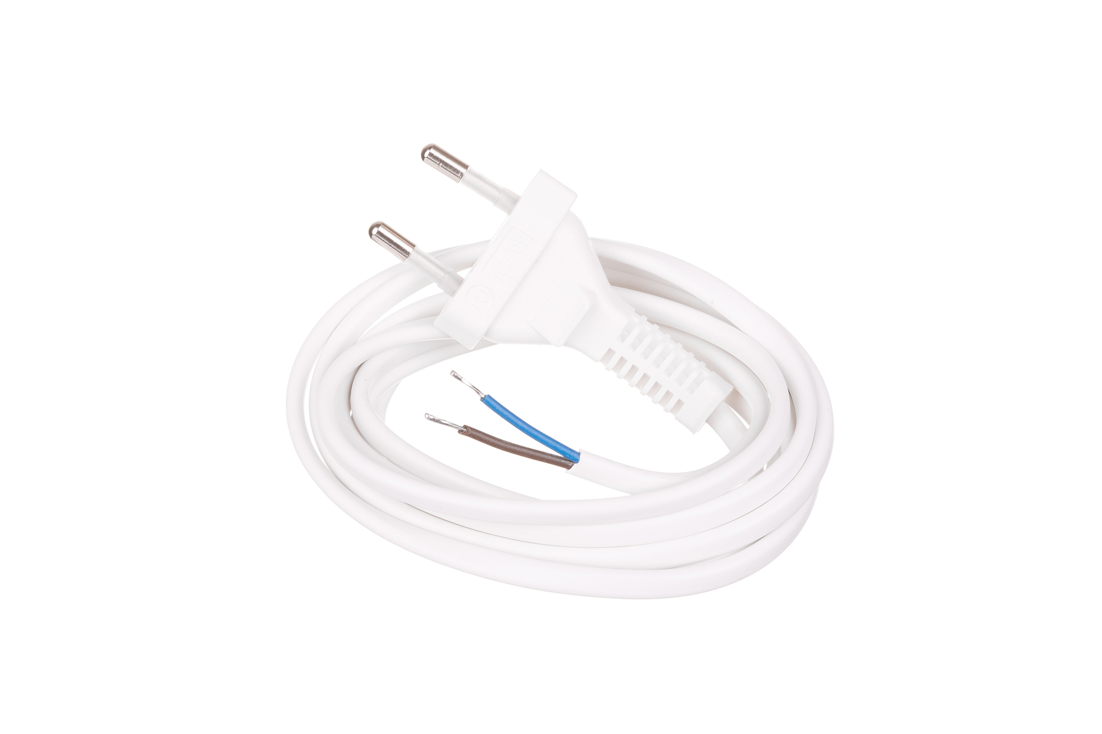 Fotografia reklamowa zdjecia packshot Bielsko zdjecia reklamowe packshot bielsko, zdjecia na bialym tle bielsko reklamowe, fotografia reklamowa na bialym tle bielsko, zdjecia reklamowe packshot slask, fotografia reklamowa na bialym tle slask, fotografia reklamowa pszczyna, zdjecia reklamowe pszczyna, fotograf reklamowy czechowice, fotografia reklamowa bielsko, fotograf reklamowy slask, fotografia reklama bielsko, fotografia komercyjna pszczyna, fotografia czechowice, fotograf czechowice, fotografia bielsko, zdjecia reklamowe slask, Magia Obrazu, www.magiaobrazu.com