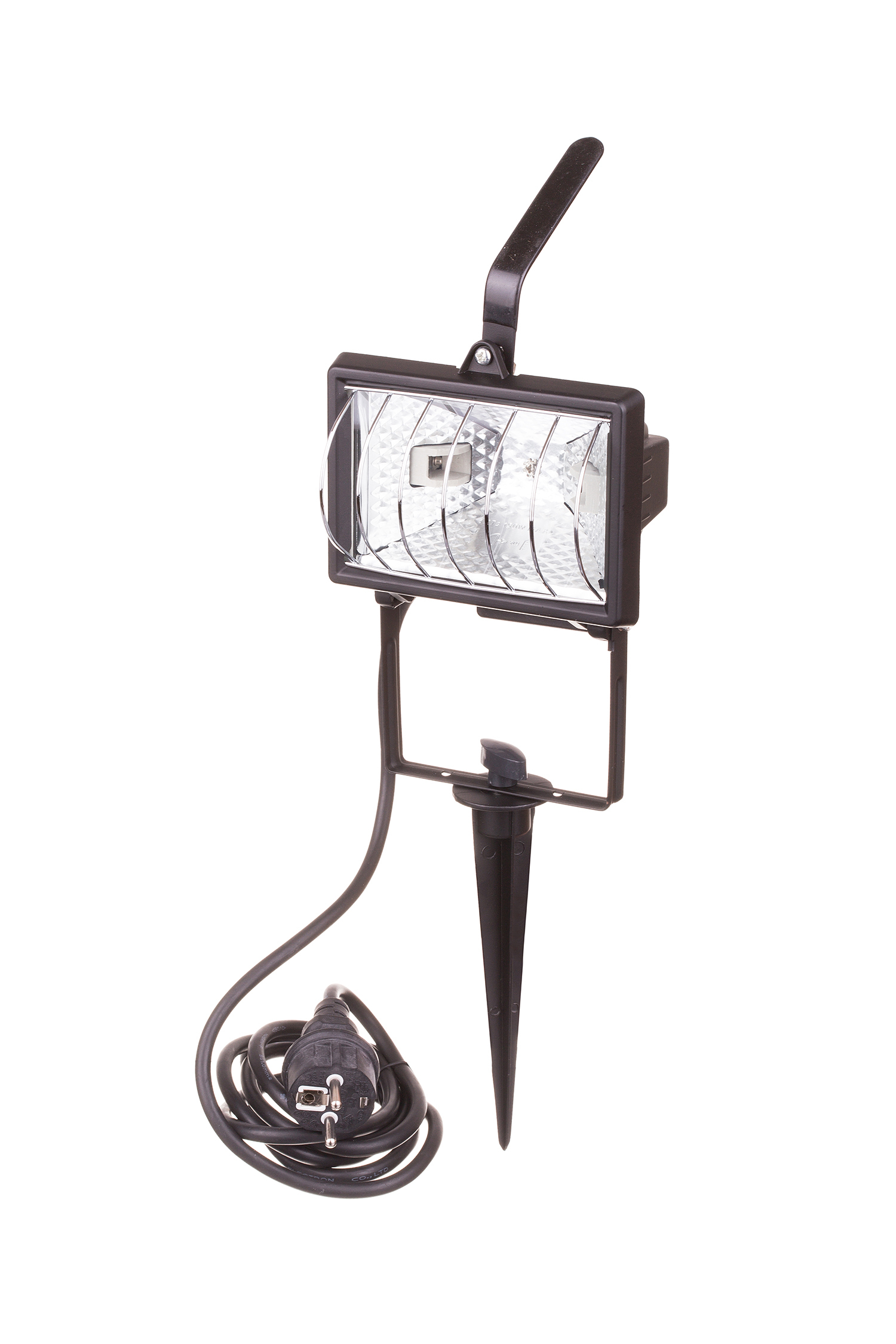 Fotografia reklamowa zdjecia packshot Bielsko zdjecia reklamowe packshot bielsko, zdjecia na bialym tle bielsko reklamowe, fotografia reklamowa na bialym tle bielsko, zdjecia reklamowe packshot slask, fotografia reklamowa na bialym tle slask, fotografia reklamowa pszczyna, zdjecia reklamowe pszczyna, fotograf reklamowy czechowice, fotografia reklamowa bielsko, fotograf reklamowy slask, fotografia reklama bielsko, fotografia komercyjna pszczyna, fotografia czechowice, fotograf czechowice, fotografia bielsko, zdjecia reklamowe slask, Magia Obrazu, www.magiaobrazu.com