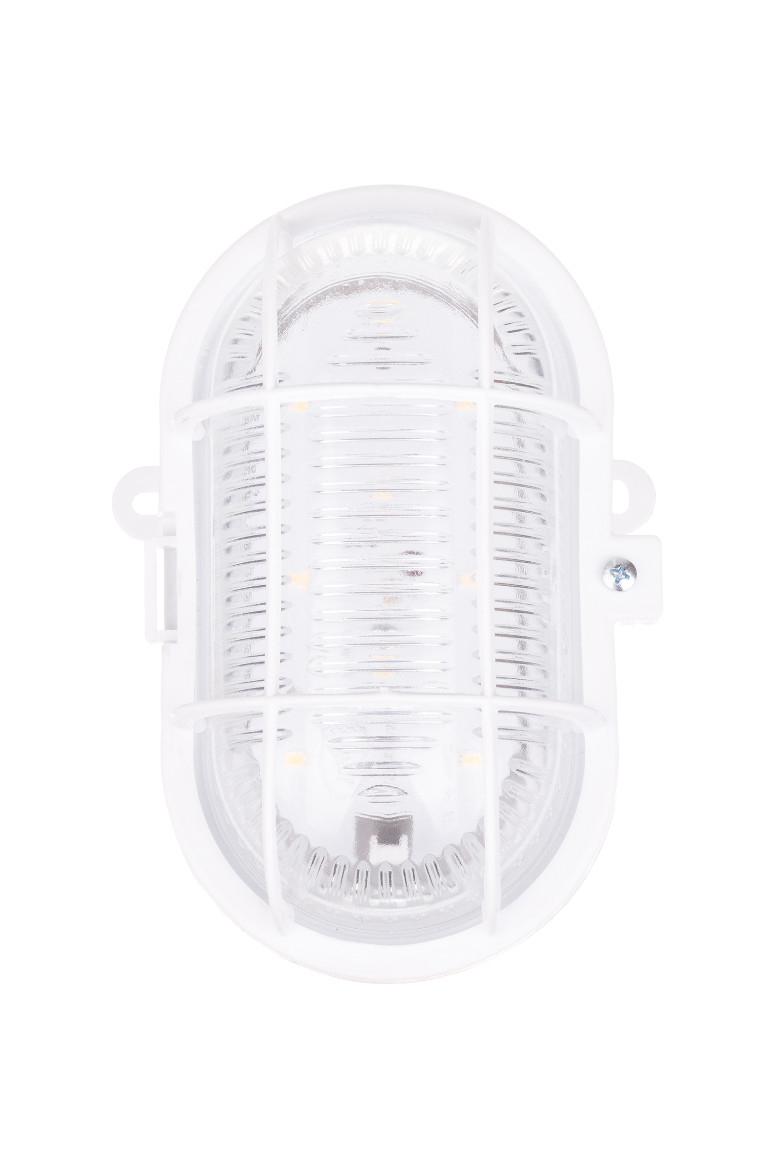 Fotografia reklamowa zdjecia packshot Bielsko zdjecia reklamowe packshot bielsko, zdjecia na bialym tle bielsko reklamowe, fotografia reklamowa na bialym tle bielsko, zdjecia reklamowe packshot slask, fotografia reklamowa na bialym tle slask, fotografia reklamowa pszczyna, zdjecia reklamowe pszczyna, fotograf reklamowy czechowice, fotografia reklamowa bielsko, fotograf reklamowy slask, fotografia reklama bielsko, fotografia komercyjna pszczyna, fotografia czechowice, fotograf czechowice, fotografia bielsko, zdjecia reklamowe slask, Magia Obrazu, www.magiaobrazu.com