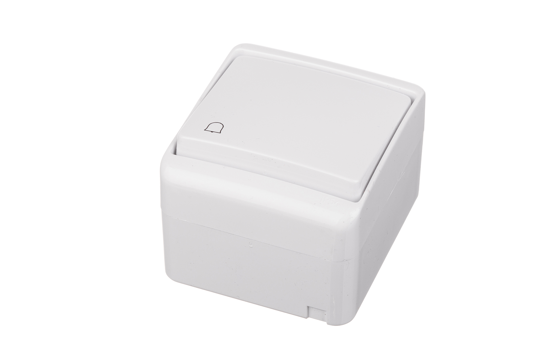 Fotografia reklamowa zdjecia packshot Bielsko zdjecia reklamowe packshot bielsko, zdjecia na bialym tle bielsko reklamowe, fotografia reklamowa na bialym tle bielsko, zdjecia reklamowe packshot slask, fotografia reklamowa na bialym tle slask, fotografia reklamowa pszczyna, zdjecia reklamowe pszczyna, fotograf reklamowy czechowice, fotografia reklamowa bielsko, fotograf reklamowy slask, fotografia reklama bielsko, fotografia komercyjna pszczyna, fotografia czechowice, fotograf czechowice, fotografia bielsko, zdjecia reklamowe slask, Magia Obrazu, www.magiaobrazu.com