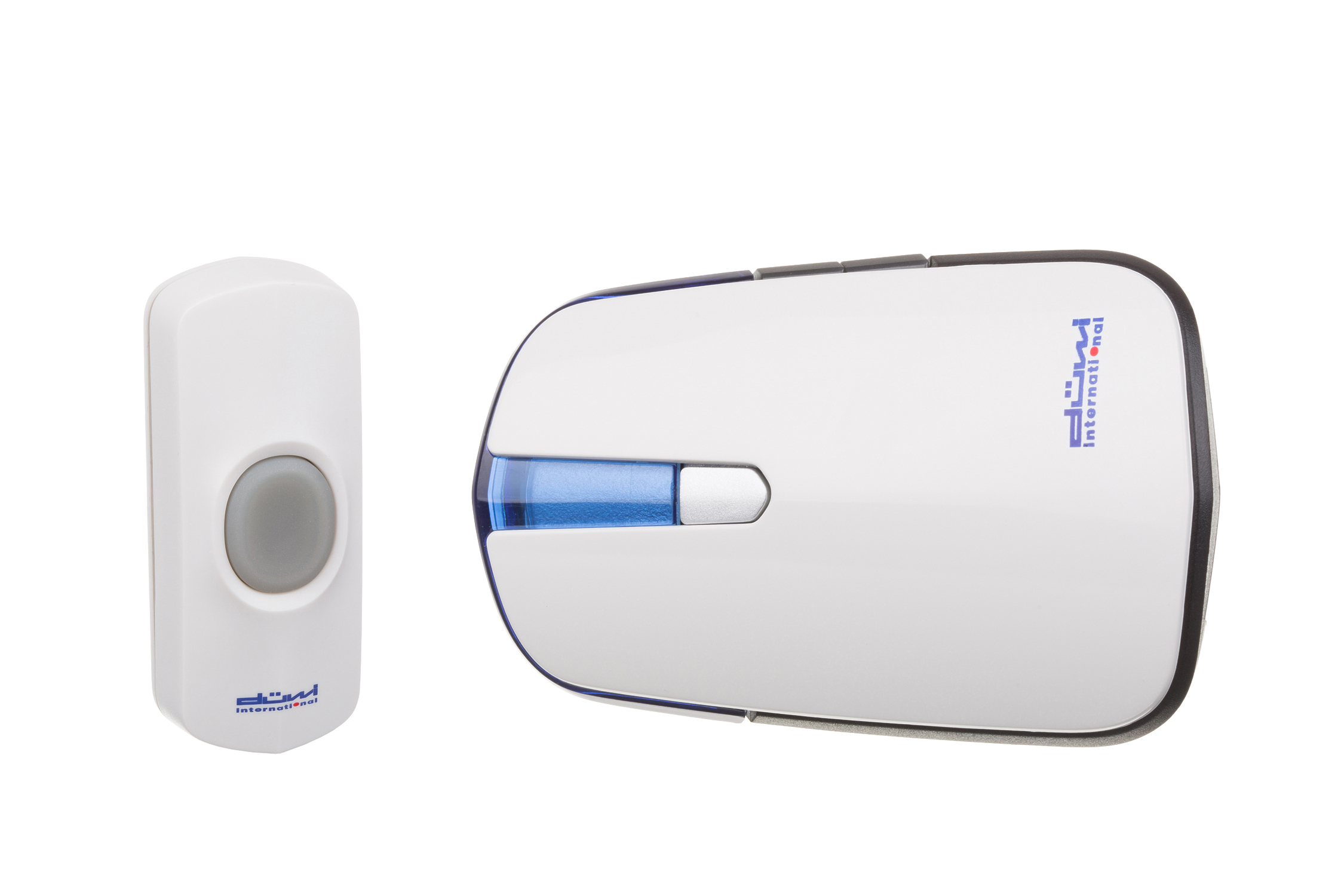 Fotografia reklamowa zdjecia packshot Bielsko zdjecia reklamowe packshot bielsko, zdjecia na bialym tle bielsko reklamowe, fotografia reklamowa na bialym tle bielsko, zdjecia reklamowe packshot slask, fotografia reklamowa na bialym tle slask, fotografia reklamowa pszczyna, zdjecia reklamowe pszczyna, fotograf reklamowy czechowice, fotografia reklamowa bielsko, fotograf reklamowy slask, fotografia reklama bielsko, fotografia komercyjna pszczyna, fotografia czechowice, fotograf czechowice, fotografia bielsko, zdjecia reklamowe slask, Magia Obrazu, www.magiaobrazu.com