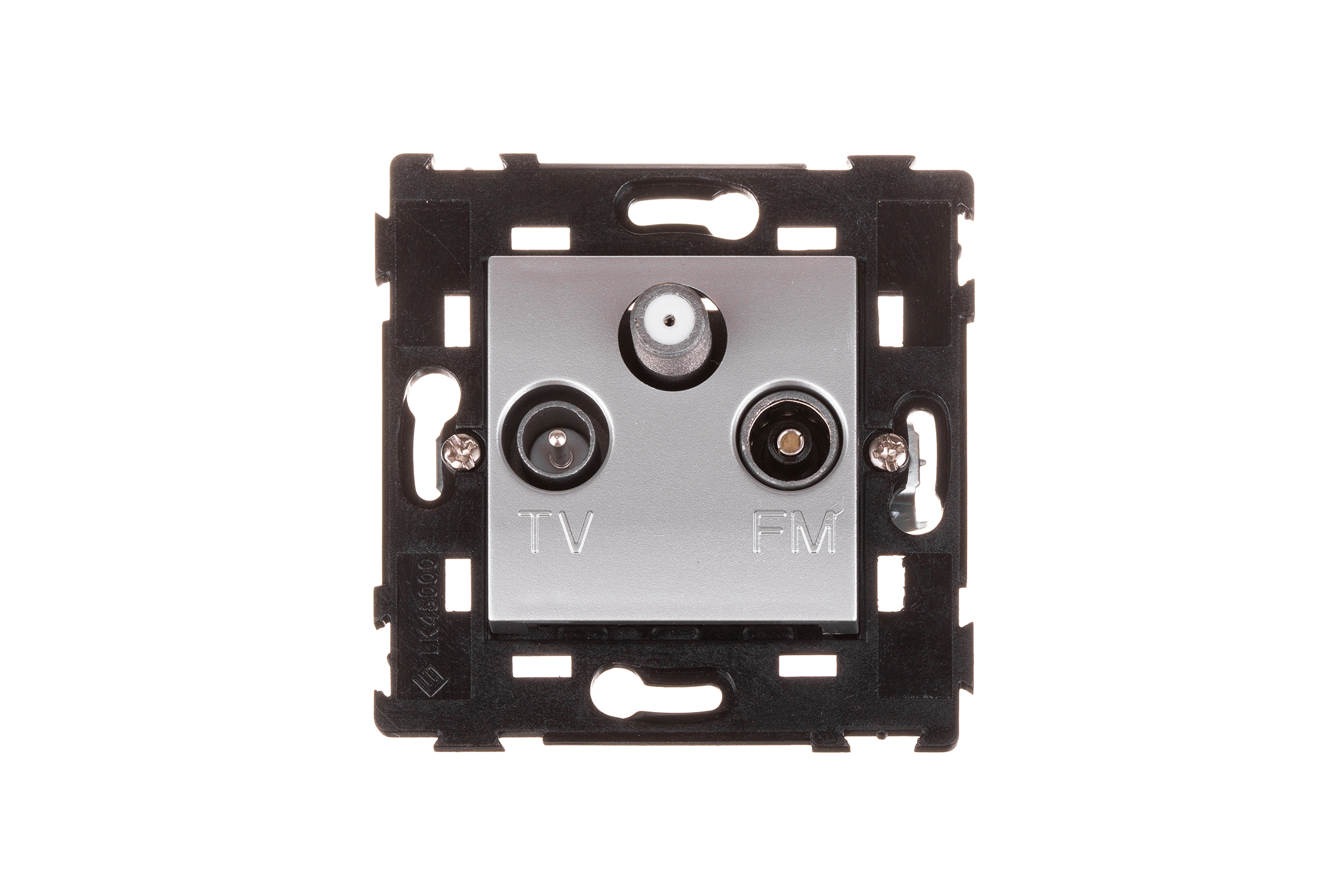 Fotografia reklamowa zdjecia packshot Bielsko zdjecia reklamowe packshot bielsko, zdjecia na bialym tle bielsko reklamowe, fotografia reklamowa na bialym tle bielsko, zdjecia reklamowe packshot slask, fotografia reklamowa na bialym tle slask, fotografia reklamowa pszczyna, zdjecia reklamowe pszczyna, fotograf reklamowy czechowice, fotografia reklamowa bielsko, fotograf reklamowy slask, fotografia reklama bielsko, fotografia komercyjna pszczyna, fotografia czechowice, fotograf czechowice, fotografia bielsko, zdjecia reklamowe slask, Magia Obrazu, www.magiaobrazu.com