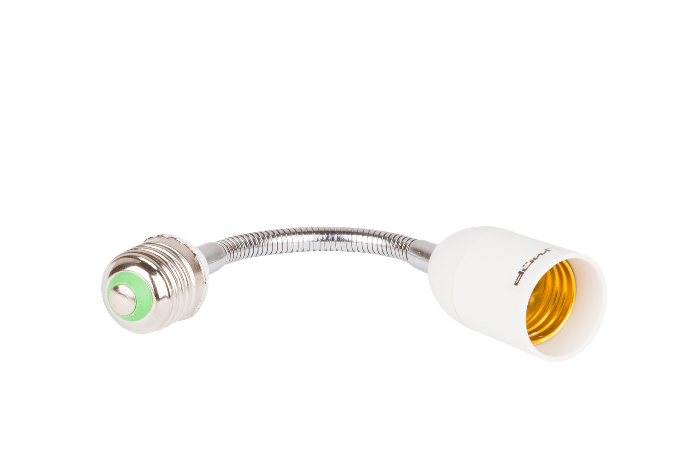 Fotografia reklamowa zdjecia packshot Bielsko zdjecia reklamowe packshot bielsko, zdjecia na bialym tle bielsko reklamowe, fotografia reklamowa na bialym tle bielsko, zdjecia reklamowe packshot slask, fotografia reklamowa na bialym tle slask, fotografia reklamowa pszczyna, zdjecia reklamowe pszczyna, fotograf reklamowy czechowice, fotografia reklamowa bielsko, fotograf reklamowy slask, fotografia reklama bielsko, fotografia komercyjna pszczyna, fotografia czechowice, fotograf czechowice, fotografia bielsko, zdjecia reklamowe slask, Magia Obrazu, www.magiaobrazu.com