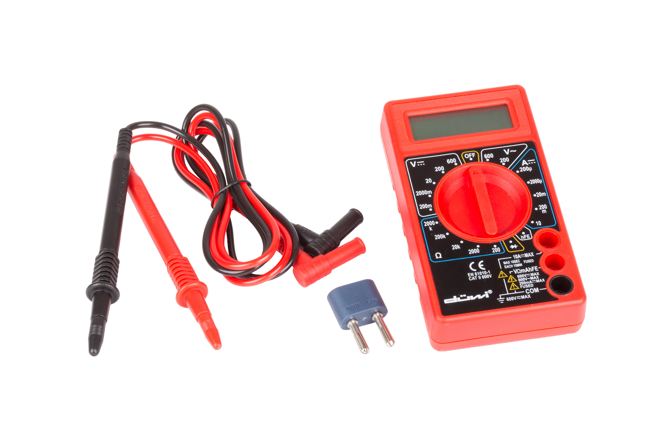 Fotografia reklamowa zdjecia packshot Bielsko zdjecia reklamowe packshot bielsko, zdjecia na bialym tle bielsko reklamowe, fotografia reklamowa na bialym tle bielsko, zdjecia reklamowe packshot slask, fotografia reklamowa na bialym tle slask, fotografia reklamowa pszczyna, zdjecia reklamowe pszczyna, fotograf reklamowy czechowice, fotografia reklamowa bielsko, fotograf reklamowy slask, fotografia reklama bielsko, fotografia komercyjna pszczyna, fotografia czechowice, fotograf czechowice, fotografia bielsko, zdjecia reklamowe slask, Magia Obrazu, www.magiaobrazu.com