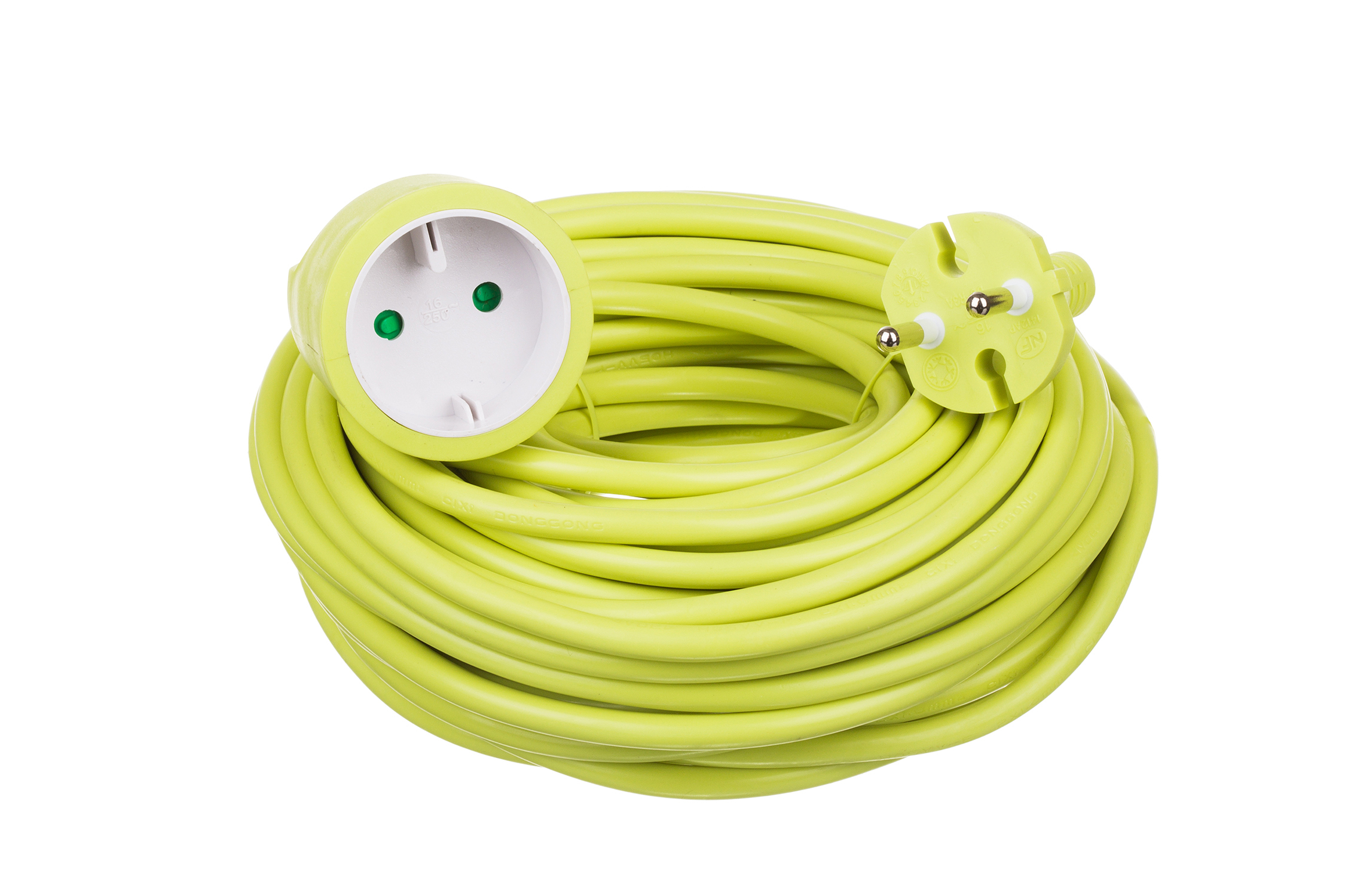 Fotografia reklamowa zdjecia packshot Bielsko zdjecia reklamowe packshot bielsko, zdjecia na bialym tle bielsko reklamowe, fotografia reklamowa na bialym tle bielsko, zdjecia reklamowe packshot slask, fotografia reklamowa na bialym tle slask, fotografia reklamowa pszczyna, zdjecia reklamowe pszczyna, fotograf reklamowy czechowice, fotografia reklamowa bielsko, fotograf reklamowy slask, fotografia reklama bielsko, fotografia komercyjna pszczyna, fotografia czechowice, fotograf czechowice, fotografia bielsko, zdjecia reklamowe slask, Magia Obrazu, www.magiaobrazu.com