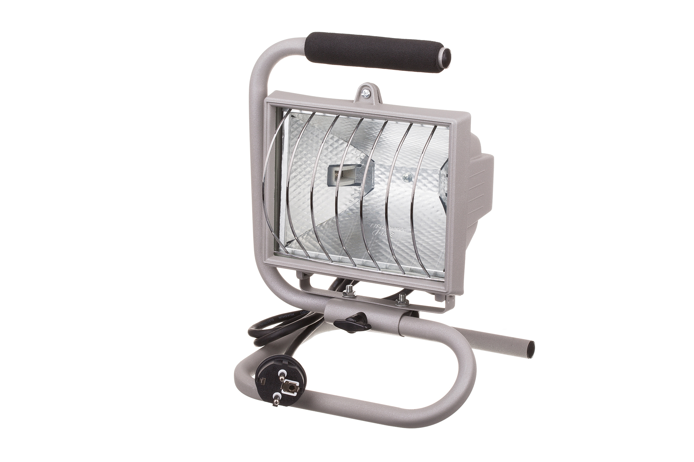 Fotografia reklamowa zdjecia packshot Bielsko zdjecia reklamowe packshot bielsko, zdjecia na bialym tle bielsko reklamowe, fotografia reklamowa na bialym tle bielsko, zdjecia reklamowe packshot slask, fotografia reklamowa na bialym tle slask, fotografia reklamowa pszczyna, zdjecia reklamowe pszczyna, fotograf reklamowy czechowice, fotografia reklamowa bielsko, fotograf reklamowy slask, fotografia reklama bielsko, fotografia komercyjna pszczyna, fotografia czechowice, fotograf czechowice, fotografia bielsko, zdjecia reklamowe slask, Magia Obrazu, www.magiaobrazu.com