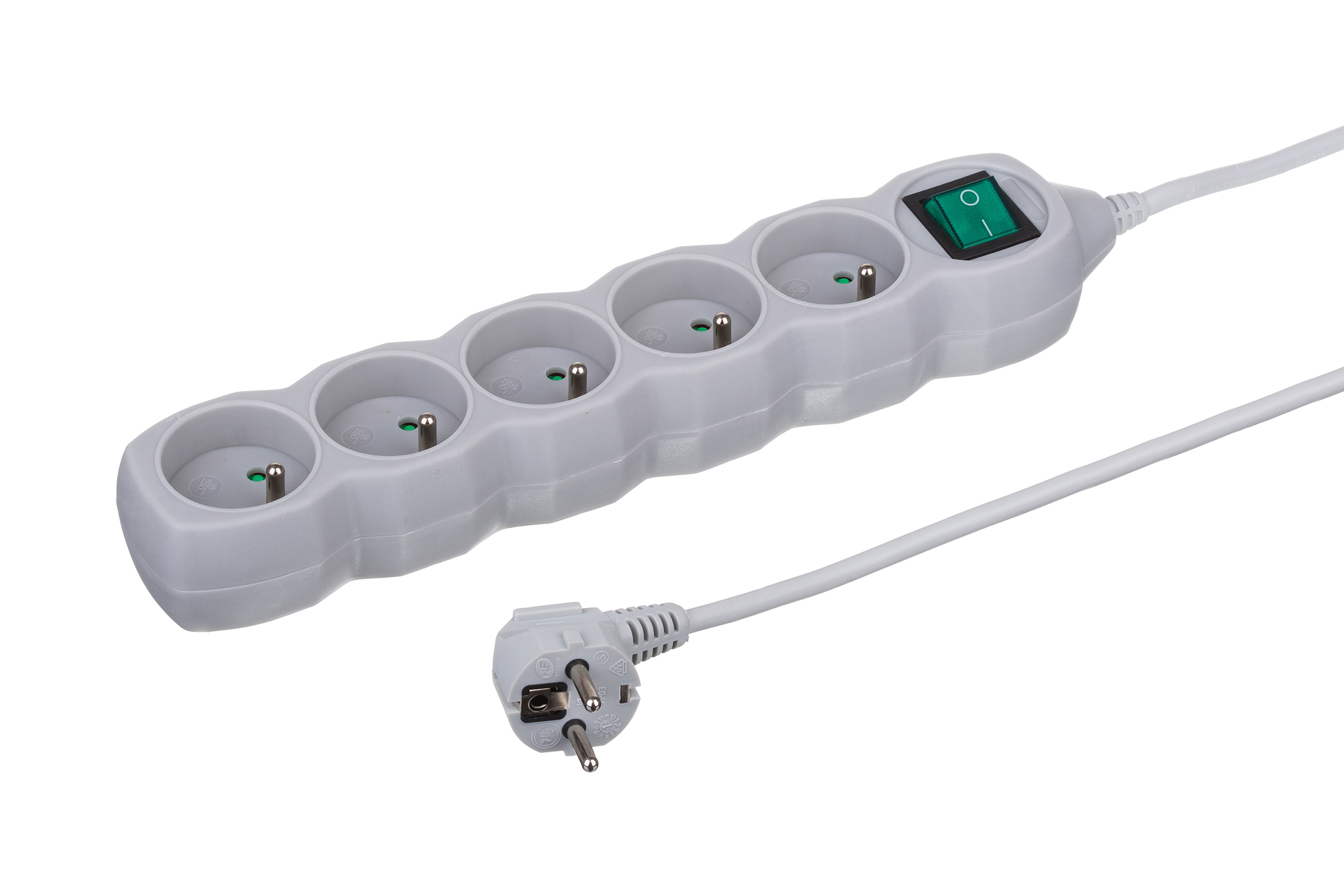 Fotografia reklamowa zdjecia packshot Bielsko zdjecia reklamowe packshot bielsko, zdjecia na bialym tle bielsko reklamowe, fotografia reklamowa na bialym tle bielsko, zdjecia reklamowe packshot slask, fotografia reklamowa na bialym tle slask, fotografia reklamowa pszczyna, zdjecia reklamowe pszczyna, fotograf reklamowy czechowice, fotografia reklamowa bielsko, fotograf reklamowy slask, fotografia reklama bielsko, fotografia komercyjna pszczyna, fotografia czechowice, fotograf czechowice, fotografia bielsko, zdjecia reklamowe slask, Magia Obrazu, www.magiaobrazu.com