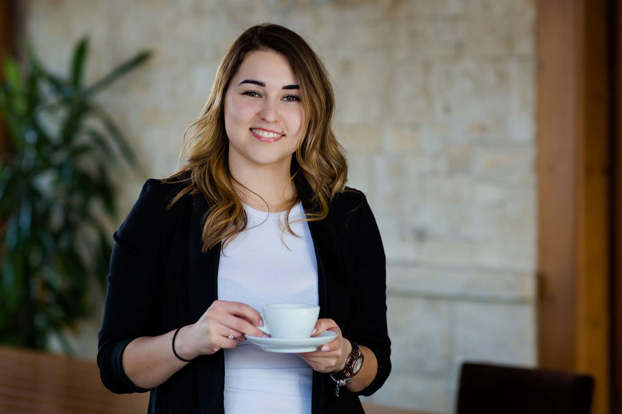 Kobiecy portret biznesowy portret biznesowy bielsko, sesja do cv, portret do cv slask, zdjecia do cv bielsko, portret biznesowy bielsko, kobieca sesja portretowa bielsko, sesja biznesowa bielsko, fotografia wizerunkowa bielsko, fotografia czechowice, fotografia portretowa bielsko, sesja biznesowa katowice, zdjecia portretowe, fotografia ludzi, fotograf portretowy czechowice, Anna i Jacek Bieniek, fotografia portretowa bielsko, fotograf ludzi slask, fotografia reklamowa bielsko, fotografia reklamowa bielsko, fotografia ludzi, fotograf korporacyjny, fotograf czechowice, fotografia bielsko, zdjecia slask, www.magiaobrazu.com