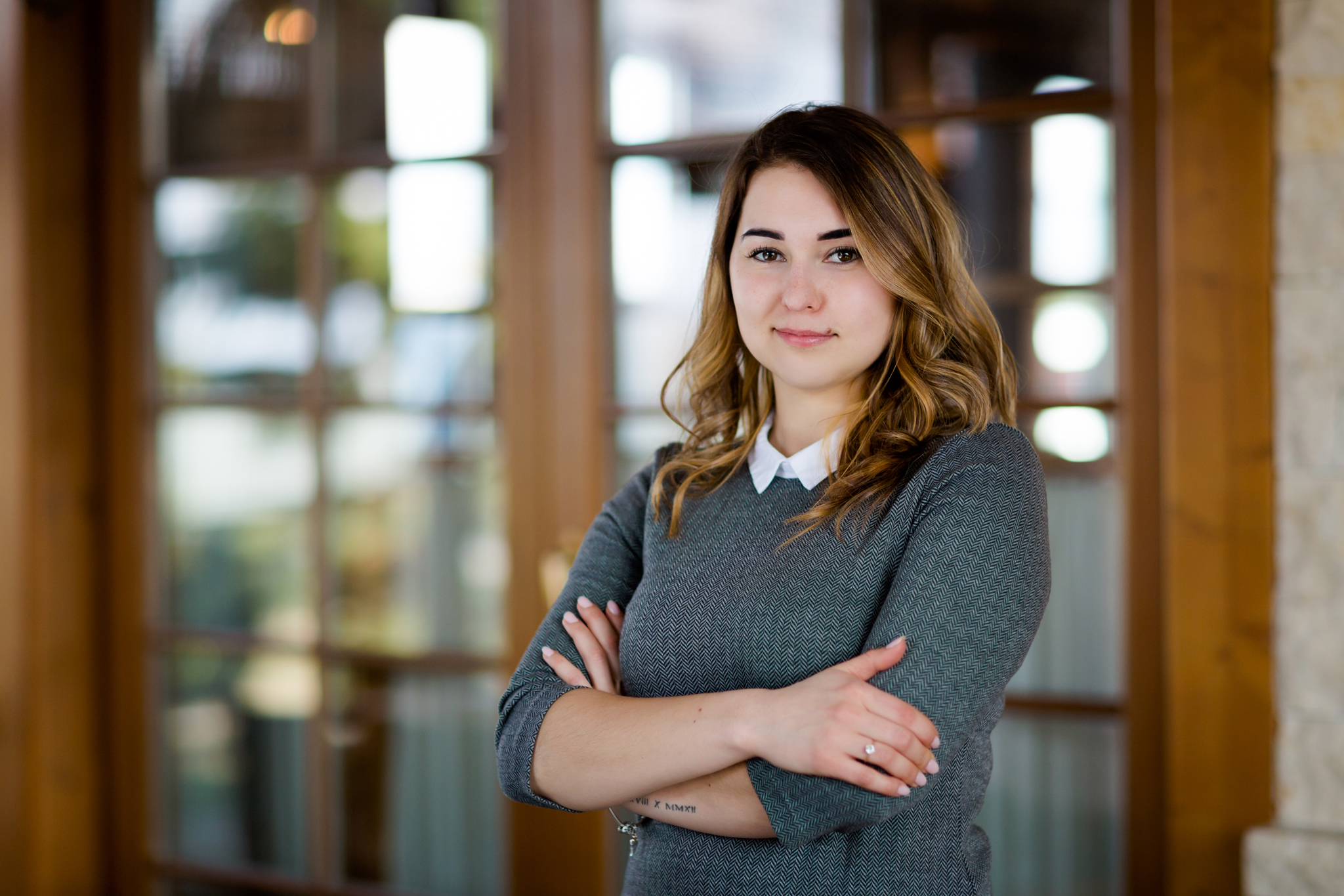 Kobiecy portret biznesowy portret biznesowy bielsko, sesja do cv, portret do cv slask, zdjecia do cv bielsko, portret biznesowy bielsko, kobieca sesja portretowa bielsko, sesja biznesowa bielsko, fotografia wizerunkowa bielsko, fotografia czechowice, fotografia portretowa bielsko, sesja biznesowa katowice, zdjecia portretowe, fotografia ludzi, fotograf portretowy czechowice, Anna i Jacek Bieniek, fotografia portretowa bielsko, fotograf ludzi slask, fotografia reklamowa bielsko, fotografia reklamowa bielsko, fotografia ludzi, fotograf korporacyjny, fotograf czechowice, fotografia bielsko, zdjecia slask, www.magiaobrazu.com