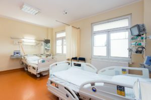 szpital bystra, szpital w bystrej, centrum pulmonologii i torakochirurgii w bystrej, fotografia reklamowa bielsko-biala, zdjecia architektury bielsko, fotografia budynkow slask, zdjecia produktowe bielsko, fotograf reklamowy czechowice bielsko, fotografia reklamowa bielsko, fotograf slask, fotografia reklama bielsko, fotografia komercyjna bielsko, fotografia kreatywna bielsko, Magia Obrazu, Anna i Jacek Bieniek, fotografia czechowice, fotograf czechowice, fotografia bielsko, zdjecia slask, www.magiaobrazu.com