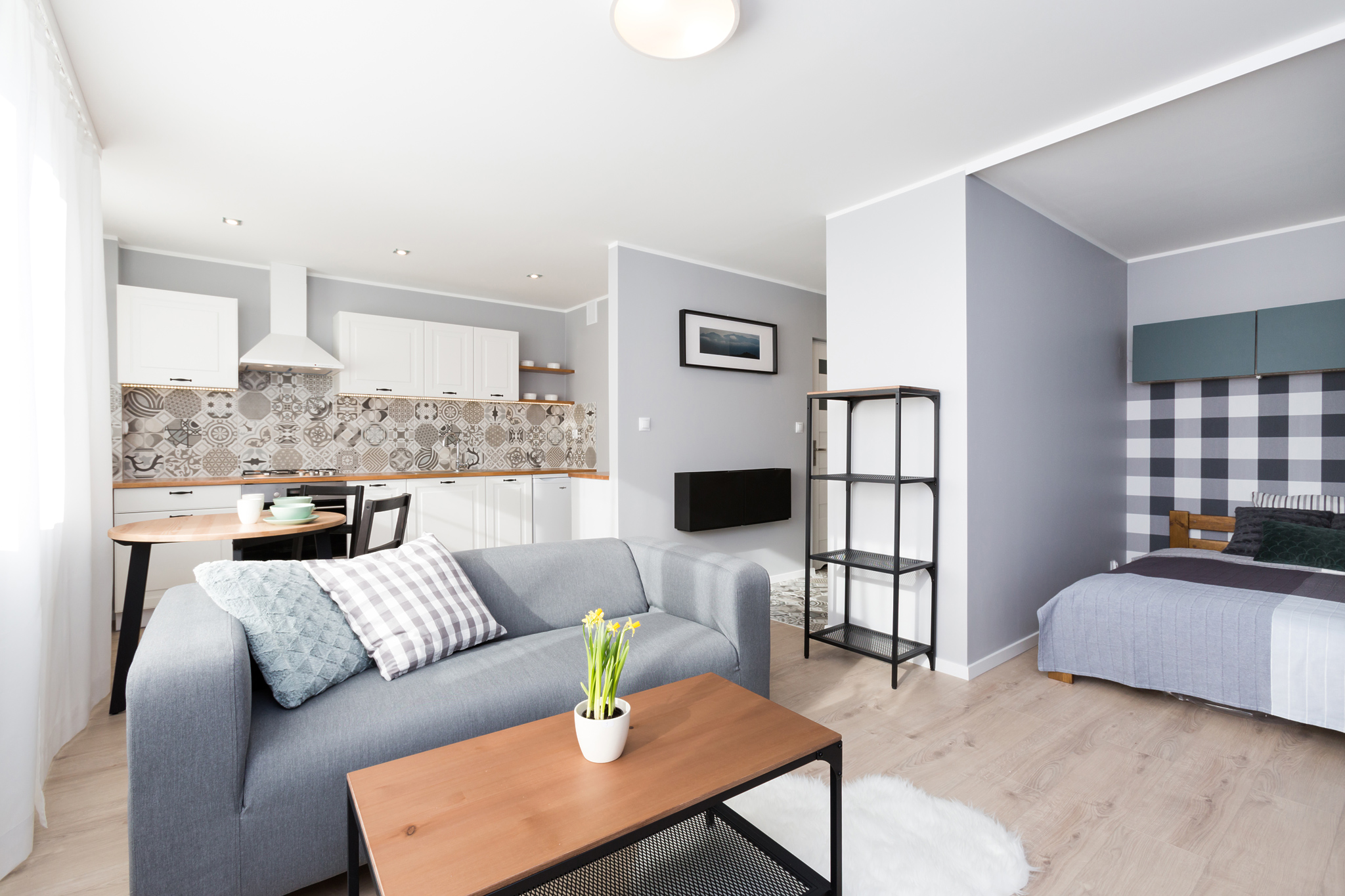 Profesjonalne sesje mieszkan Bielsko Zdjecia architektury Bielsko, profesjonalne zdjecia mieszkan bielsko, fotografia mieszkan slask, profesjonalne sesje mieszkan bielsko, profesjonalne sesja mieszkan slask, Fotografowanie wnetrz mieszkan bielsko, zdjecia dla hoteli slask, fotografowanie nieruchomosci bielsko, zdjecia nieruchomosci slask, fotografia architektury slask, magiaobrazu, dobry fotograf bielsko, fotografia reklamowa bielsko, zdjecia reklamowe bielsko, zdjecia reklamowe slask, zdjecia mieszkan bielsko, fotografia reklamowa slask