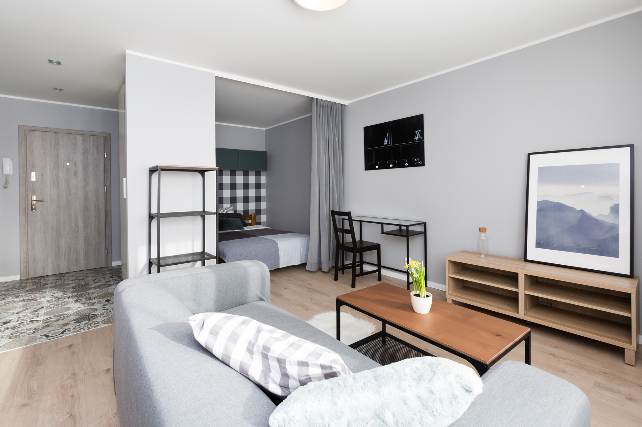 Profesjonalne sesje mieszkan Bielsko Zdjecia architektury Bielsko, profesjonalne zdjecia mieszkan bielsko, fotografia mieszkan slask, profesjonalne sesje mieszkan bielsko, profesjonalne sesja mieszkan slask, Fotografowanie wnetrz mieszkan bielsko, zdjecia dla hoteli slask, fotografowanie nieruchomosci bielsko, zdjecia nieruchomosci slask, fotografia architektury slask, magiaobrazu, dobry fotograf bielsko, fotografia reklamowa bielsko, zdjecia reklamowe bielsko, zdjecia reklamowe slask, zdjecia mieszkan bielsko, fotografia reklamowa slask