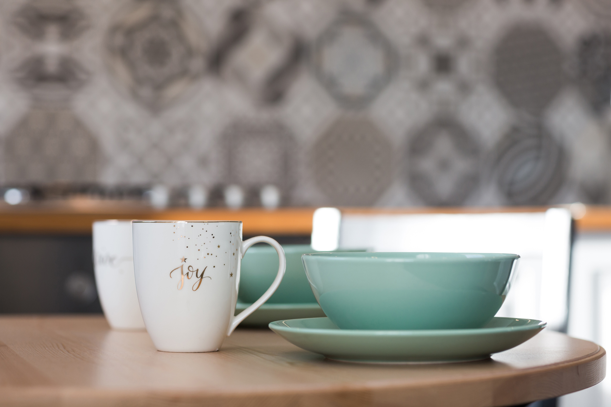 Profesjonalne sesje mieszkan Bielsko Zdjecia architektury Bielsko, profesjonalne zdjecia mieszkan bielsko, fotografia mieszkan slask, profesjonalne sesje mieszkan bielsko, profesjonalne sesja mieszkan slask, Fotografowanie wnetrz mieszkan bielsko, zdjecia dla hoteli slask, fotografowanie nieruchomosci bielsko, zdjecia nieruchomosci slask, fotografia architektury slask, magiaobrazu, dobry fotograf bielsko, fotografia reklamowa bielsko, zdjecia reklamowe bielsko, zdjecia reklamowe slask, zdjecia mieszkan bielsko, fotografia reklamowa slask