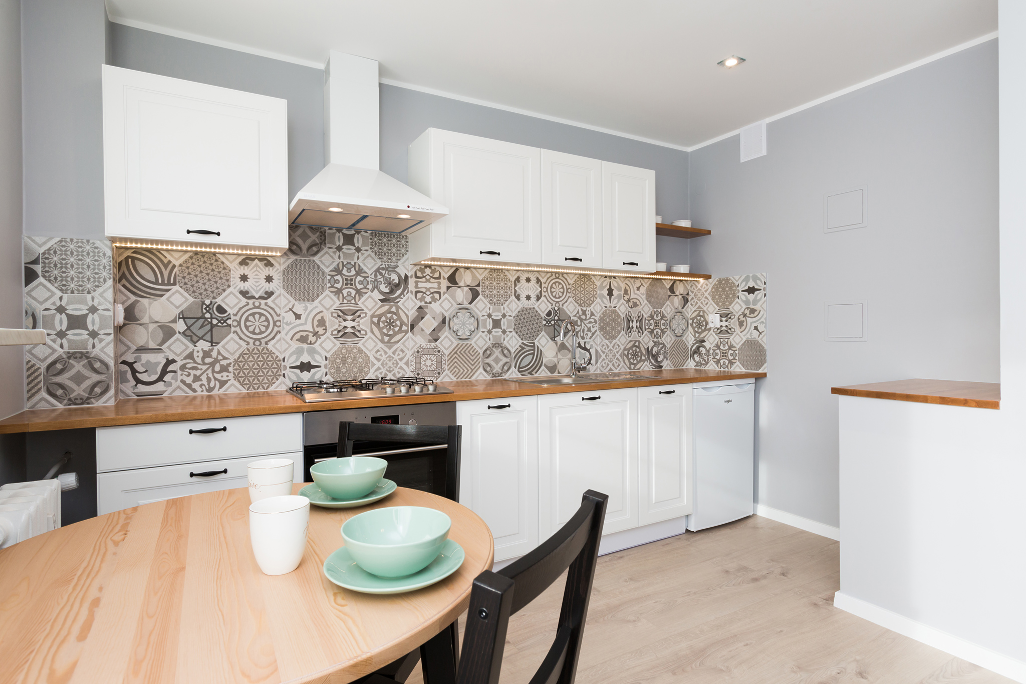 Profesjonalne sesje mieszkan Bielsko Zdjecia architektury Bielsko, profesjonalne zdjecia mieszkan bielsko, fotografia mieszkan slask, profesjonalne sesje mieszkan bielsko, profesjonalne sesja mieszkan slask, Fotografowanie wnetrz mieszkan bielsko, zdjecia dla hoteli slask, fotografowanie nieruchomosci bielsko, zdjecia nieruchomosci slask, fotografia architektury slask, magiaobrazu, dobry fotograf bielsko, fotografia reklamowa bielsko, zdjecia reklamowe bielsko, zdjecia reklamowe slask, zdjecia mieszkan bielsko, fotografia reklamowa slask