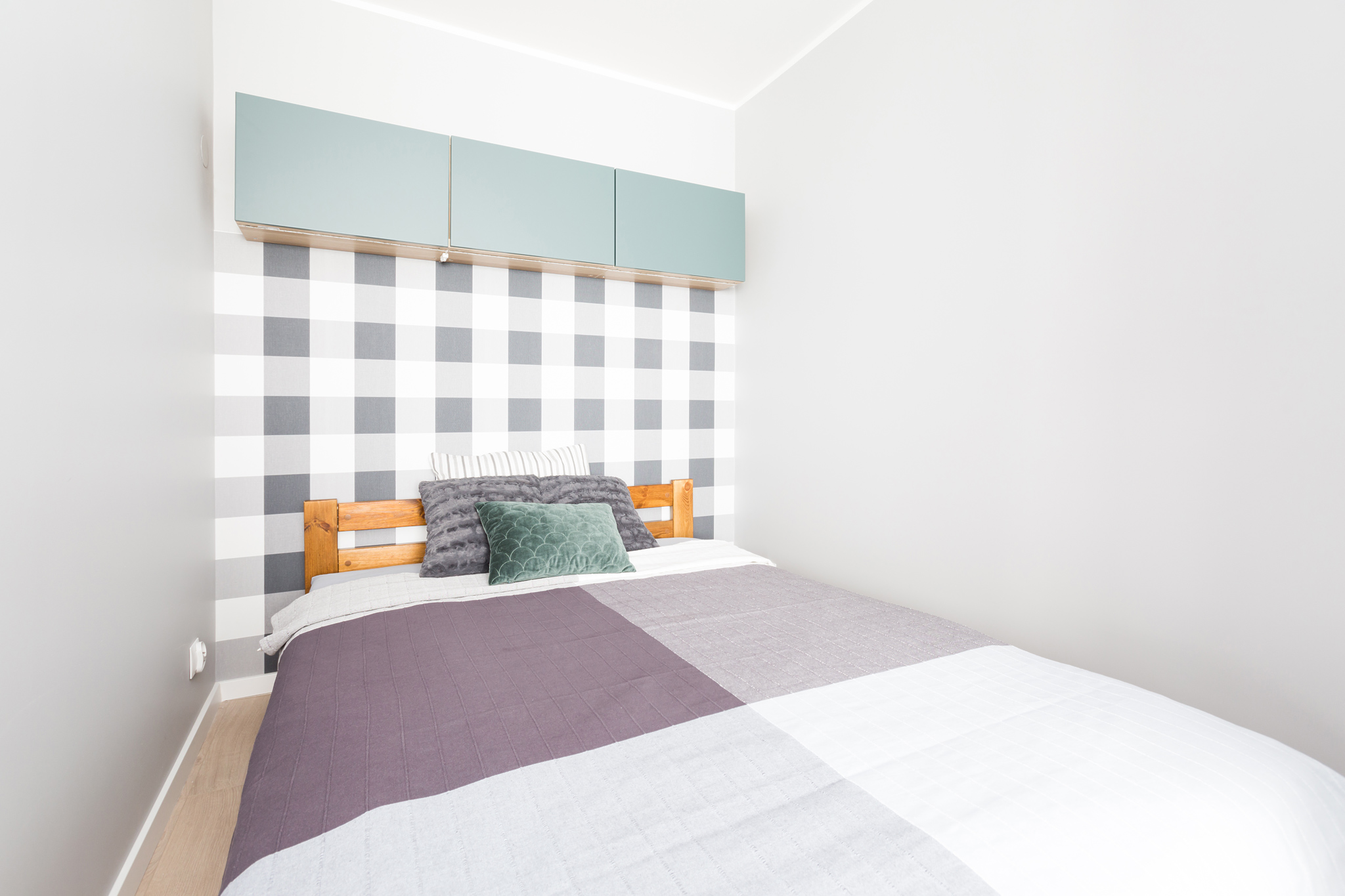 Profesjonalne sesje mieszkan Bielsko Zdjecia architektury Bielsko, profesjonalne zdjecia mieszkan bielsko, fotografia mieszkan slask, profesjonalne sesje mieszkan bielsko, profesjonalne sesja mieszkan slask, Fotografowanie wnetrz mieszkan bielsko, zdjecia dla hoteli slask, fotografowanie nieruchomosci bielsko, zdjecia nieruchomosci slask, fotografia architektury slask, magiaobrazu, dobry fotograf bielsko, fotografia reklamowa bielsko, zdjecia reklamowe bielsko, zdjecia reklamowe slask, zdjecia mieszkan bielsko, fotografia reklamowa slask