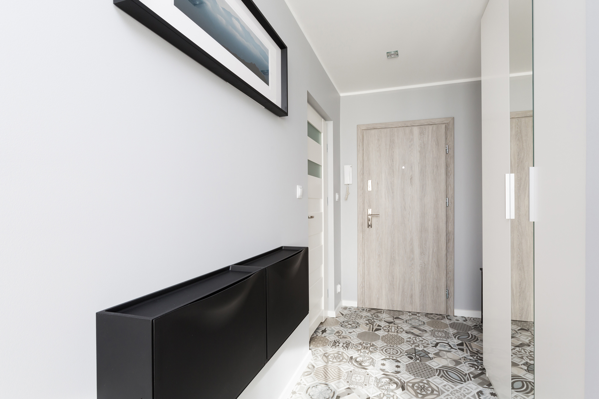 Profesjonalne sesje mieszkan Bielsko Zdjecia architektury Bielsko, profesjonalne zdjecia mieszkan bielsko, fotografia mieszkan slask, profesjonalne sesje mieszkan bielsko, profesjonalne sesja mieszkan slask, Fotografowanie wnetrz mieszkan bielsko, zdjecia dla hoteli slask, fotografowanie nieruchomosci bielsko, zdjecia nieruchomosci slask, fotografia architektury slask, magiaobrazu, dobry fotograf bielsko, fotografia reklamowa bielsko, zdjecia reklamowe bielsko, zdjecia reklamowe slask, zdjecia mieszkan bielsko, fotografia reklamowa slask