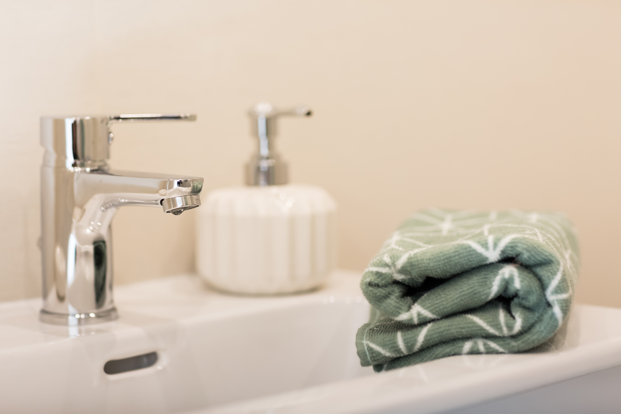 Profesjonalne sesje mieszkan Bielsko Zdjecia architektury Bielsko, profesjonalne zdjecia mieszkan bielsko, fotografia mieszkan slask, profesjonalne sesje mieszkan bielsko, profesjonalne sesja mieszkan slask, Fotografowanie wnetrz mieszkan bielsko, zdjecia dla hoteli slask, fotografowanie nieruchomosci bielsko, zdjecia nieruchomosci slask, fotografia architektury slask, magiaobrazu, dobry fotograf bielsko, fotografia reklamowa bielsko, zdjecia reklamowe bielsko, zdjecia reklamowe slask, zdjecia mieszkan bielsko, fotografia reklamowa slask