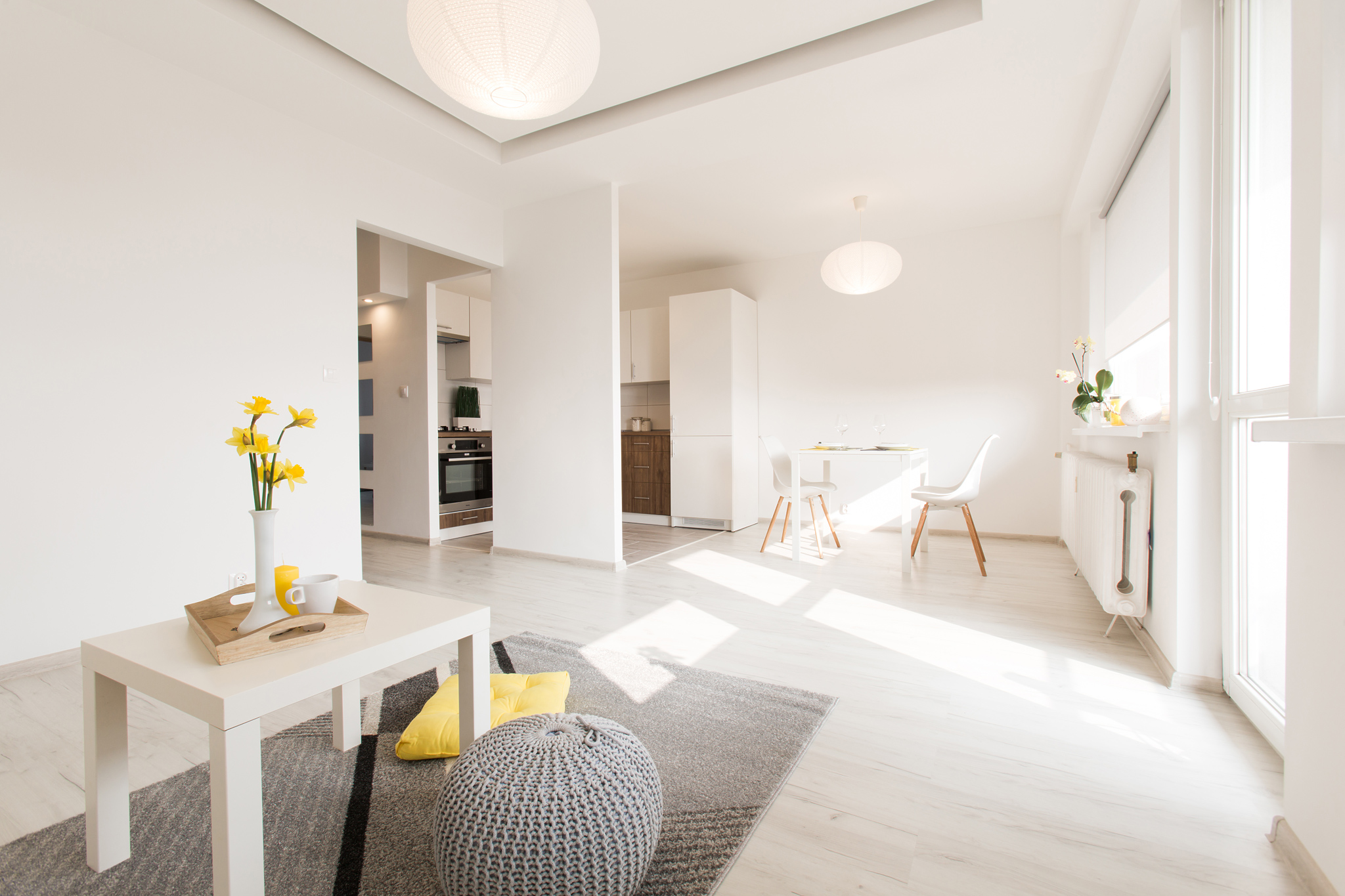 Zdjecia architektury Bielsko, profesjonalne zdjecia mieszkan bielsko, fotografia mieszkan slask, profesjonalne sesje mieszkan bielsko, profesjonalne sesja mieszkan slask, Fotografowanie wnetrz mieszkan bielsko, zdjecia dla hoteli slask, fotografowanie nieruchomosci bielsko, zdjecia nieruchomosci slask, fotografia architektury slask, magiaobrazu, dobry fotograf bielsko, fotografia reklamowa bielsko, zdjecia reklamowe bielsko, zdjecia reklamowe slask, zdjecia mieszkan bielsko, fotografia reklamowa slask