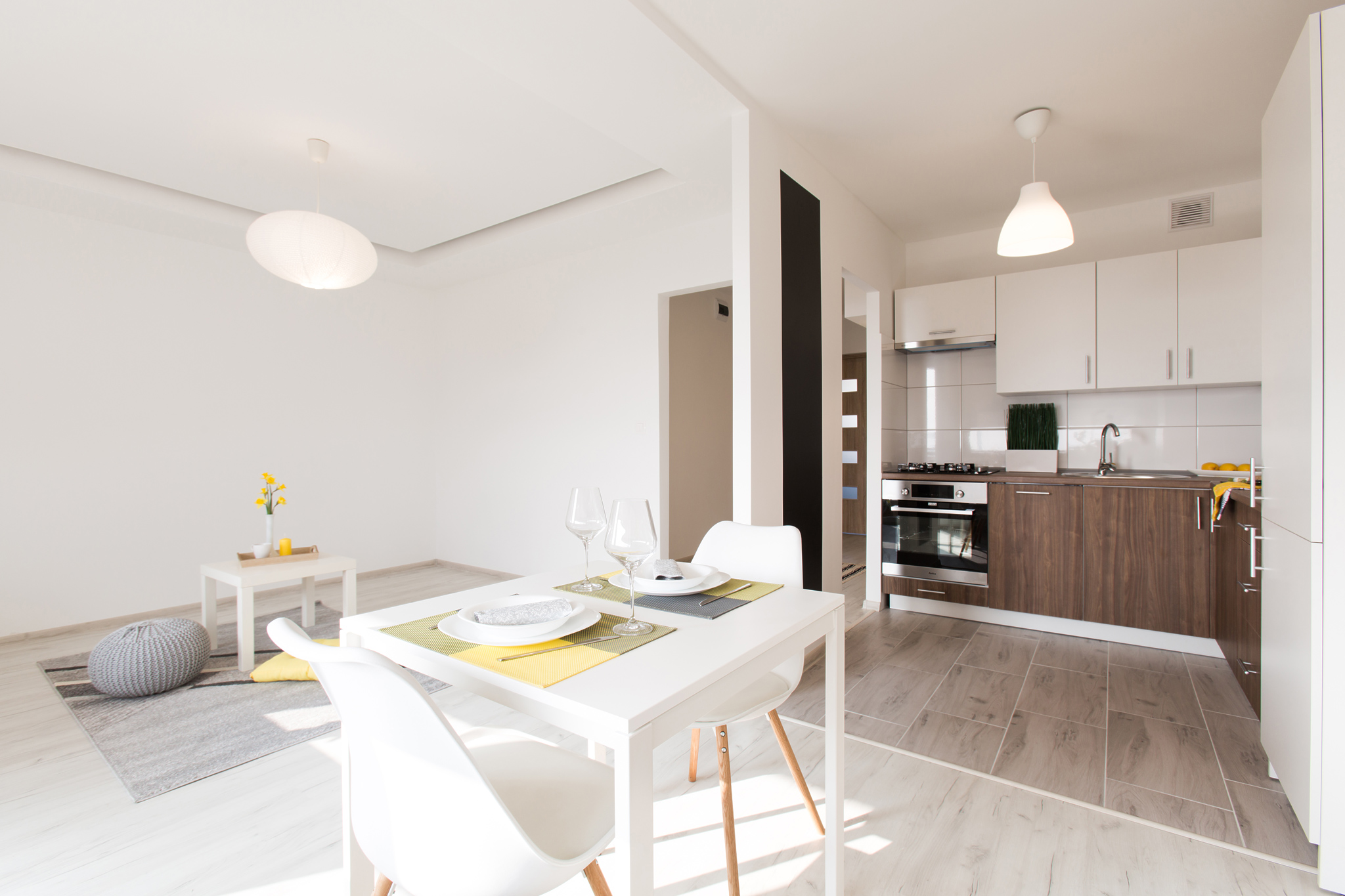 Zdjecia architektury Bielsko, profesjonalne zdjecia mieszkan bielsko, fotografia mieszkan slask, profesjonalne sesje mieszkan bielsko, profesjonalne sesja mieszkan slask, Fotografowanie wnetrz mieszkan bielsko, zdjecia dla hoteli slask, fotografowanie nieruchomosci bielsko, zdjecia nieruchomosci slask, fotografia architektury slask, magiaobrazu, dobry fotograf bielsko, fotografia reklamowa bielsko, zdjecia reklamowe bielsko, zdjecia reklamowe slask, zdjecia mieszkan bielsko, fotografia reklamowa slask