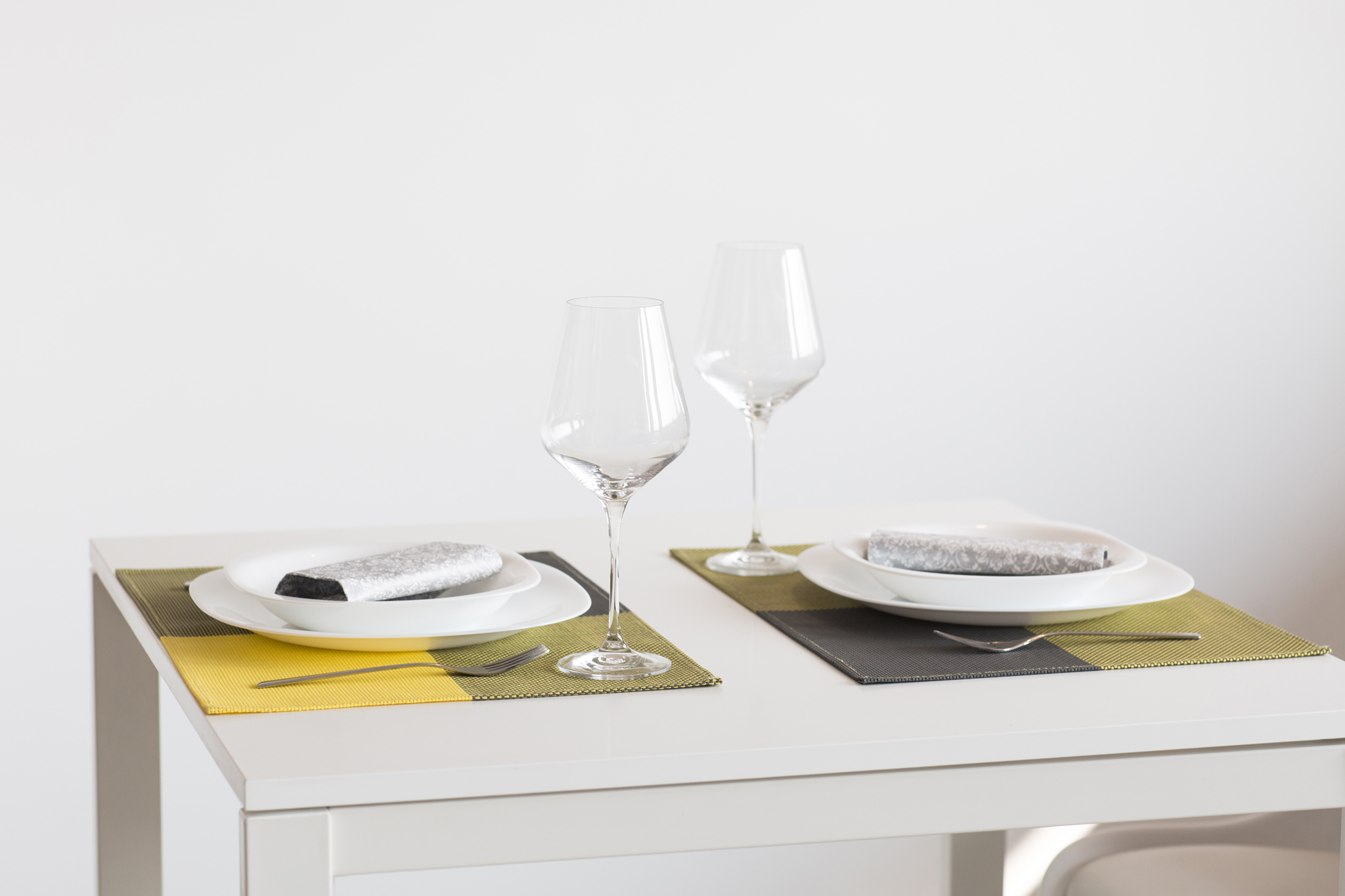 Zdjecia architektury Bielsko, profesjonalne zdjecia mieszkan bielsko, fotografia mieszkan slask, profesjonalne sesje mieszkan bielsko, profesjonalne sesja mieszkan slask, Fotografowanie wnetrz mieszkan bielsko, zdjecia dla hoteli slask, fotografowanie nieruchomosci bielsko, zdjecia nieruchomosci slask, fotografia architektury slask, magiaobrazu, dobry fotograf bielsko, fotografia reklamowa bielsko, zdjecia reklamowe bielsko, zdjecia reklamowe slask, zdjecia mieszkan bielsko, fotografia reklamowa slask