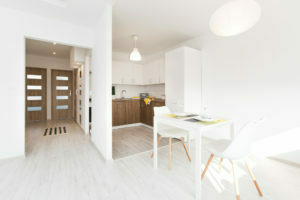 Zdjecia architektury Bielsko, profesjonalne zdjecia mieszkan bielsko, fotografia mieszkan slask, profesjonalne sesje mieszkan bielsko, profesjonalne sesja mieszkan slask, Fotografowanie wnetrz mieszkan bielsko, zdjecia dla hoteli slask, fotografowanie nieruchomosci bielsko, zdjecia nieruchomosci slask, fotografia architektury slask, magiaobrazu, dobry fotograf bielsko, fotografia reklamowa bielsko, zdjecia reklamowe bielsko, zdjecia reklamowe slask, zdjecia mieszkan bielsko, fotografia reklamowa slask