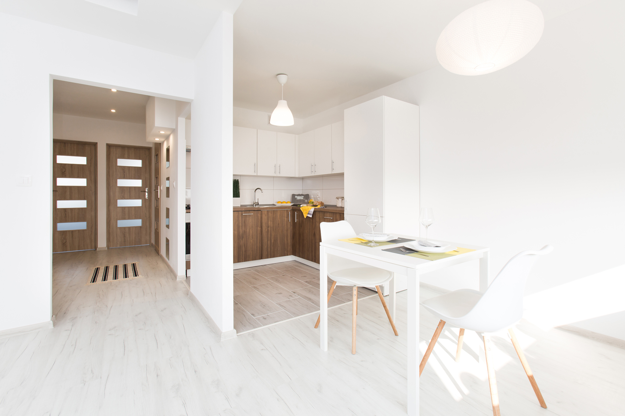 Zdjecia architektury Bielsko, profesjonalne zdjecia mieszkan bielsko, fotografia mieszkan slask, profesjonalne sesje mieszkan bielsko, profesjonalne sesja mieszkan slask, Fotografowanie wnetrz mieszkan bielsko, zdjecia dla hoteli slask, fotografowanie nieruchomosci bielsko, zdjecia nieruchomosci slask, fotografia architektury slask, magiaobrazu, dobry fotograf bielsko, fotografia reklamowa bielsko, zdjecia reklamowe bielsko, zdjecia reklamowe slask, zdjecia mieszkan bielsko, fotografia reklamowa slask