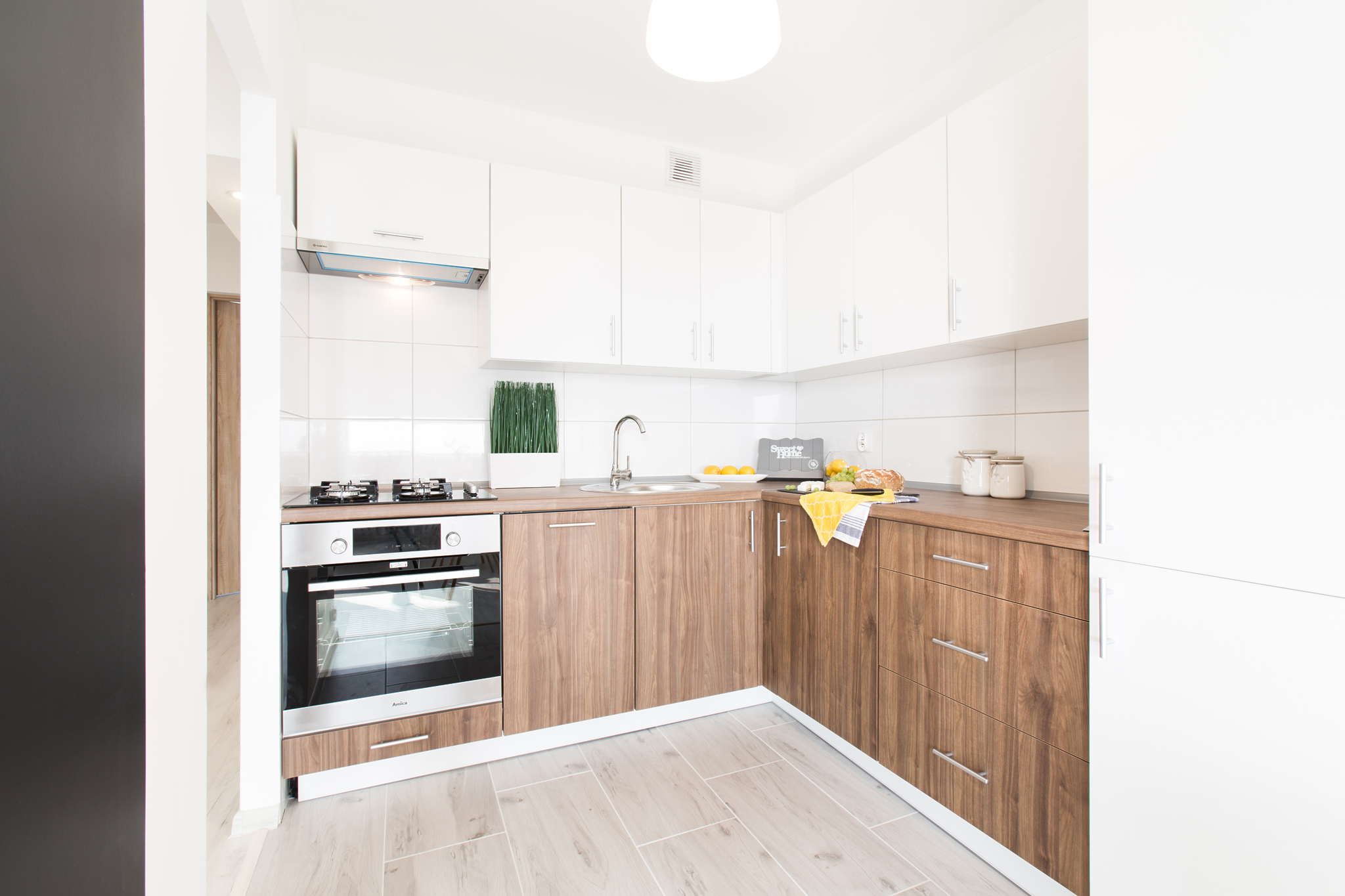 Zdjecia architektury Bielsko, profesjonalne zdjecia mieszkan bielsko, fotografia mieszkan slask, profesjonalne sesje mieszkan bielsko, profesjonalne sesja mieszkan slask, Fotografowanie wnetrz mieszkan bielsko, zdjecia dla hoteli slask, fotografowanie nieruchomosci bielsko, zdjecia nieruchomosci slask, fotografia architektury slask, magiaobrazu, dobry fotograf bielsko, fotografia reklamowa bielsko, zdjecia reklamowe bielsko, zdjecia reklamowe slask, zdjecia mieszkan bielsko, fotografia reklamowa slask