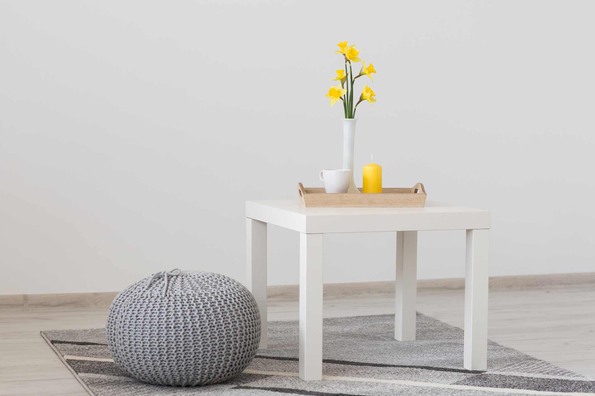 Zdjecia architektury Bielsko, profesjonalne zdjecia mieszkan bielsko, fotografia mieszkan slask, profesjonalne sesje mieszkan bielsko, profesjonalne sesja mieszkan slask, Fotografowanie wnetrz mieszkan bielsko, zdjecia dla hoteli slask, fotografowanie nieruchomosci bielsko, zdjecia nieruchomosci slask, fotografia architektury slask, magiaobrazu, dobry fotograf bielsko, fotografia reklamowa bielsko, zdjecia reklamowe bielsko, zdjecia reklamowe slask, zdjecia mieszkan bielsko, fotografia reklamowa slask