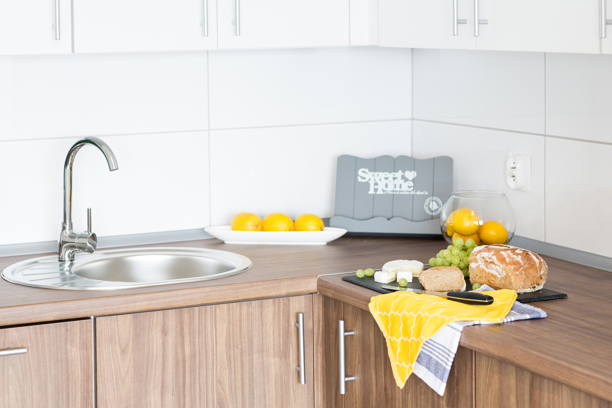 Zdjecia architektury Bielsko, profesjonalne zdjecia mieszkan bielsko, fotografia mieszkan slask, profesjonalne sesje mieszkan bielsko, profesjonalne sesja mieszkan slask, Fotografowanie wnetrz mieszkan bielsko, zdjecia dla hoteli slask, fotografowanie nieruchomosci bielsko, zdjecia nieruchomosci slask, fotografia architektury slask, magiaobrazu, dobry fotograf bielsko, fotografia reklamowa bielsko, zdjecia reklamowe bielsko, zdjecia reklamowe slask, zdjecia mieszkan bielsko, fotografia reklamowa slask