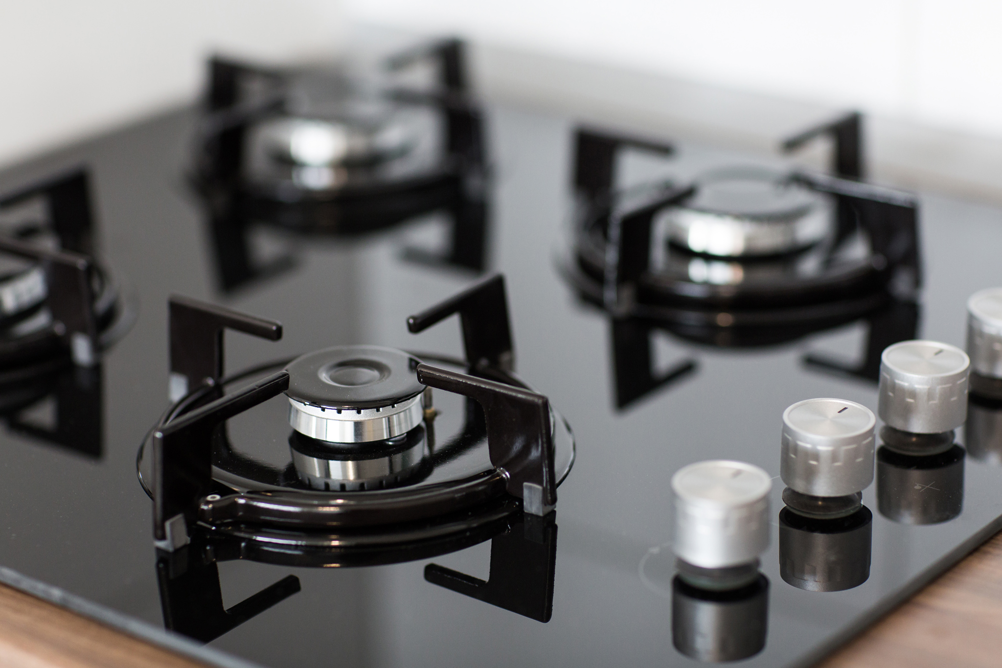 Zdjecia architektury Bielsko, profesjonalne zdjecia mieszkan bielsko, fotografia mieszkan slask, profesjonalne sesje mieszkan bielsko, profesjonalne sesja mieszkan slask, Fotografowanie wnetrz mieszkan bielsko, zdjecia dla hoteli slask, fotografowanie nieruchomosci bielsko, zdjecia nieruchomosci slask, fotografia architektury slask, magiaobrazu, dobry fotograf bielsko, fotografia reklamowa bielsko, zdjecia reklamowe bielsko, zdjecia reklamowe slask, zdjecia mieszkan bielsko, fotografia reklamowa slask