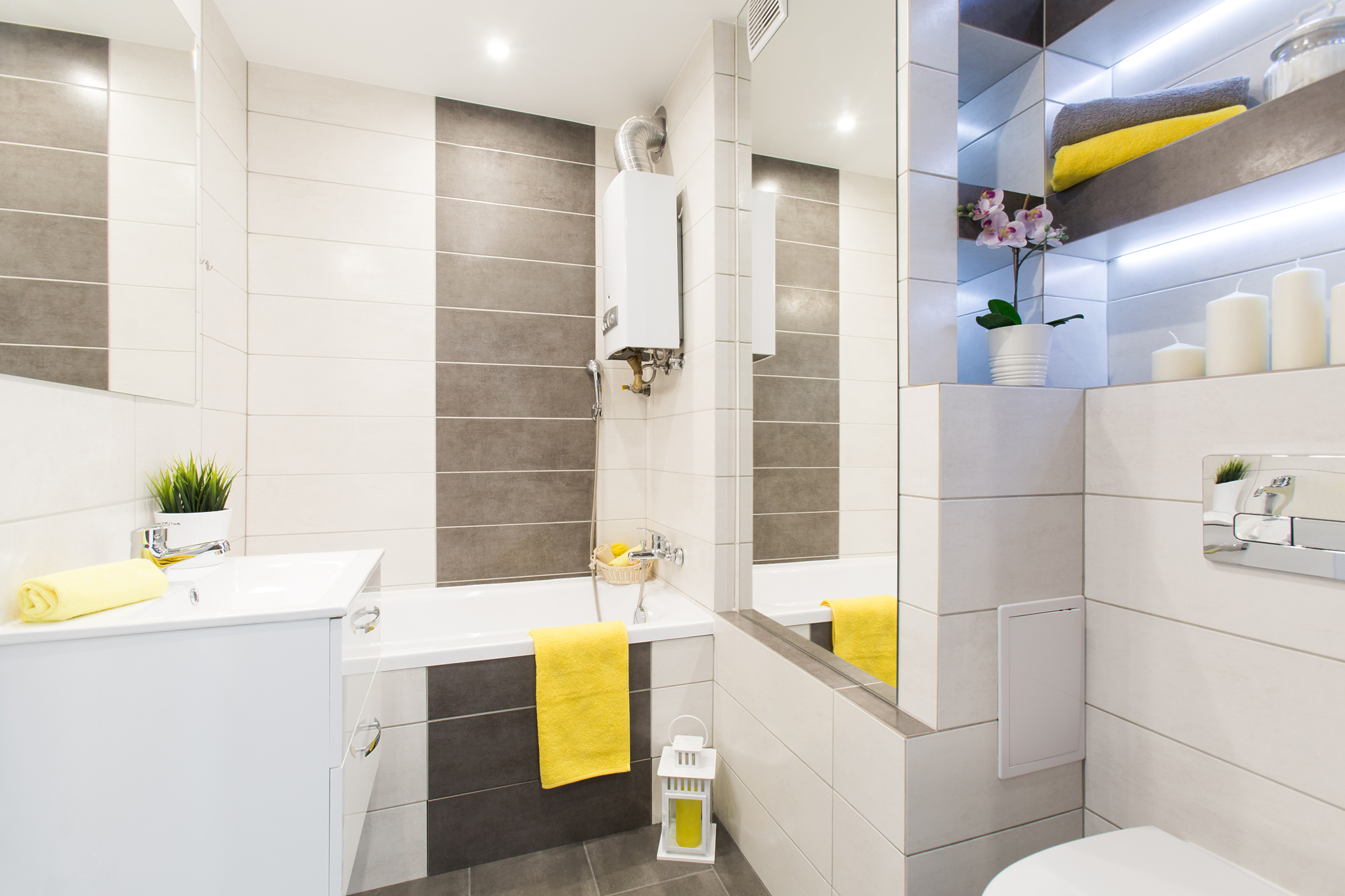 Zdjecia architektury Bielsko, profesjonalne zdjecia mieszkan bielsko, fotografia mieszkan slask, profesjonalne sesje mieszkan bielsko, profesjonalne sesja mieszkan slask, Fotografowanie wnetrz mieszkan bielsko, zdjecia dla hoteli slask, fotografowanie nieruchomosci bielsko, zdjecia nieruchomosci slask, fotografia architektury slask, magiaobrazu, dobry fotograf bielsko, fotografia reklamowa bielsko, zdjecia reklamowe bielsko, zdjecia reklamowe slask, zdjecia mieszkan bielsko, fotografia reklamowa slask