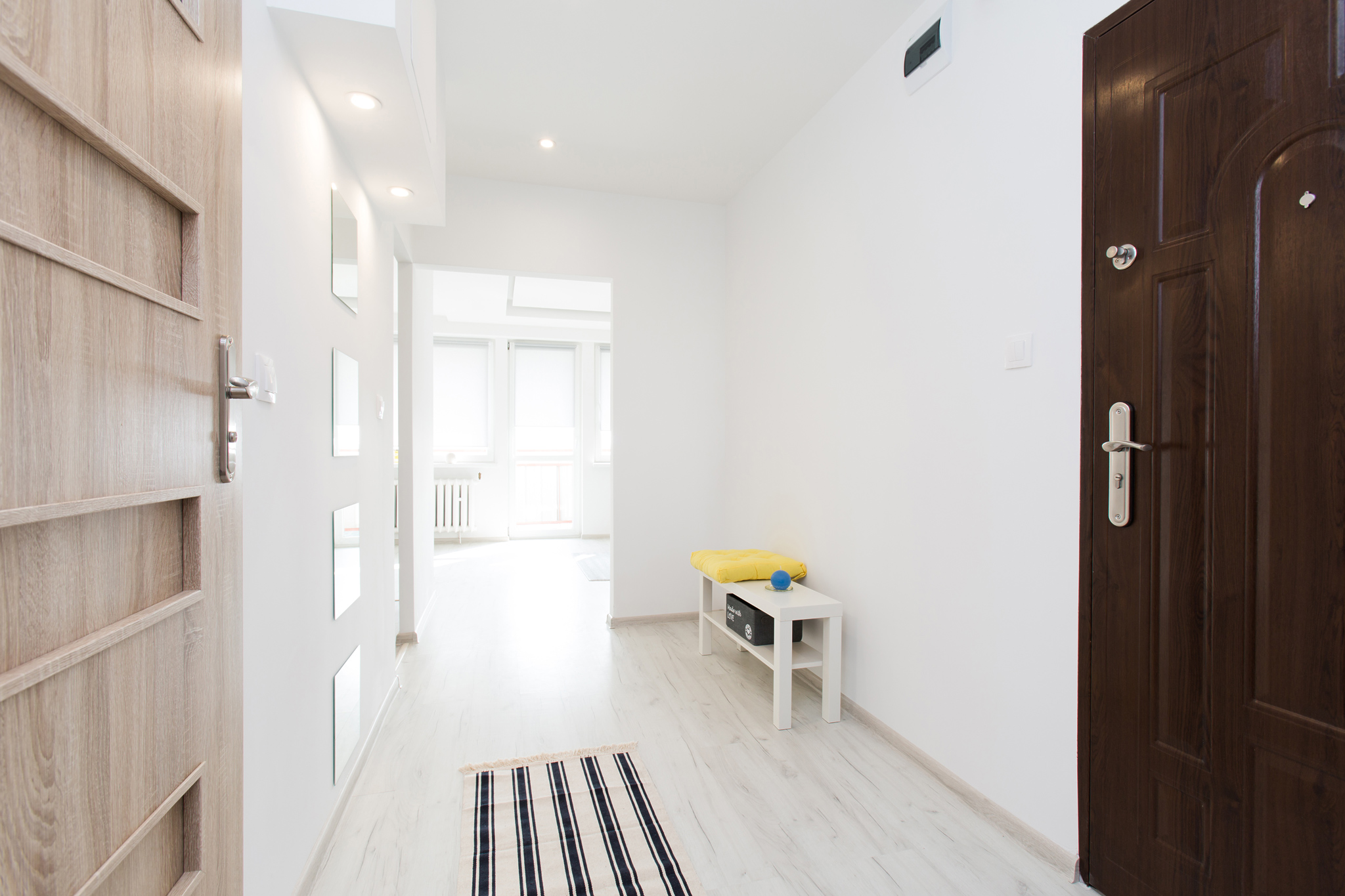 Zdjecia architektury Bielsko, profesjonalne zdjecia mieszkan bielsko, fotografia mieszkan slask, profesjonalne sesje mieszkan bielsko, profesjonalne sesja mieszkan slask, Fotografowanie wnetrz mieszkan bielsko, zdjecia dla hoteli slask, fotografowanie nieruchomosci bielsko, zdjecia nieruchomosci slask, fotografia architektury slask, magiaobrazu, dobry fotograf bielsko, fotografia reklamowa bielsko, zdjecia reklamowe bielsko, zdjecia reklamowe slask, zdjecia mieszkan bielsko, fotografia reklamowa slask