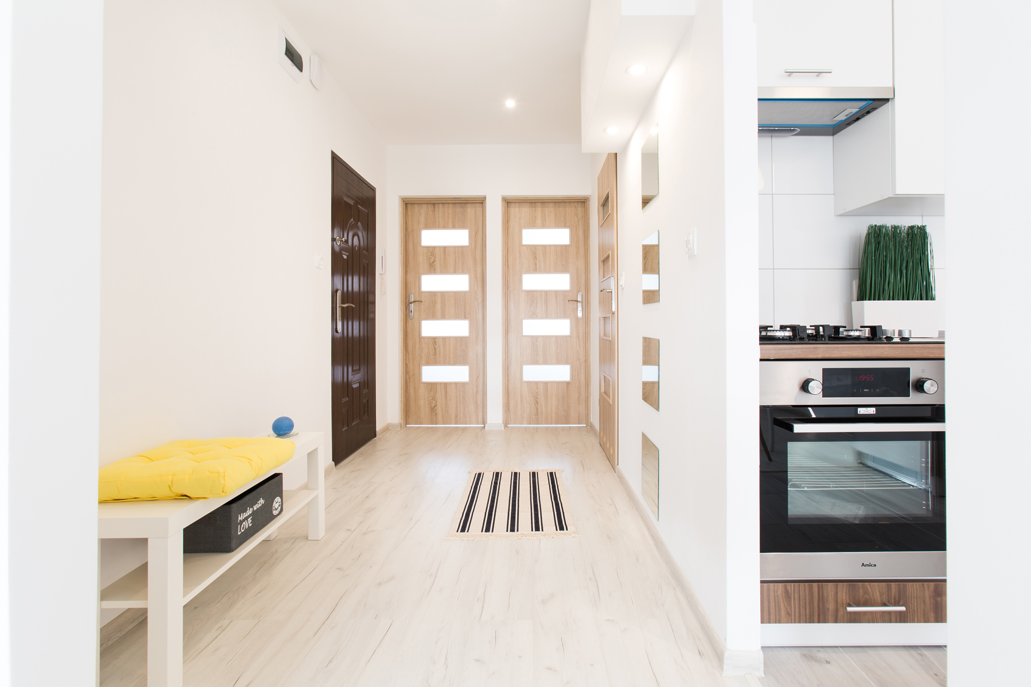 Zdjecia architektury Bielsko, profesjonalne zdjecia mieszkan bielsko, fotografia mieszkan slask, profesjonalne sesje mieszkan bielsko, profesjonalne sesja mieszkan slask, Fotografowanie wnetrz mieszkan bielsko, zdjecia dla hoteli slask, fotografowanie nieruchomosci bielsko, zdjecia nieruchomosci slask, fotografia architektury slask, magiaobrazu, dobry fotograf bielsko, fotografia reklamowa bielsko, zdjecia reklamowe bielsko, zdjecia reklamowe slask, zdjecia mieszkan bielsko, fotografia reklamowa slaskZdjecia architektury Bielsko, profesjonalne zdjecia mieszkan bielsko, fotografia mieszkan slask, profesjonalne sesje mieszkan bielsko, profesjonalne sesja mieszkan slask, Fotografowanie wnetrz mieszkan bielsko, zdjecia dla hoteli slask, fotografowanie nieruchomosci bielsko, zdjecia nieruchomosci slask, fotografia architektury slask, magiaobrazu, dobry fotograf bielsko, fotografia reklamowa bielsko, zdjecia reklamowe bielsko, zdjecia reklamowe slask, zdjecia mieszkan bielsko, fotografia reklamowa slask