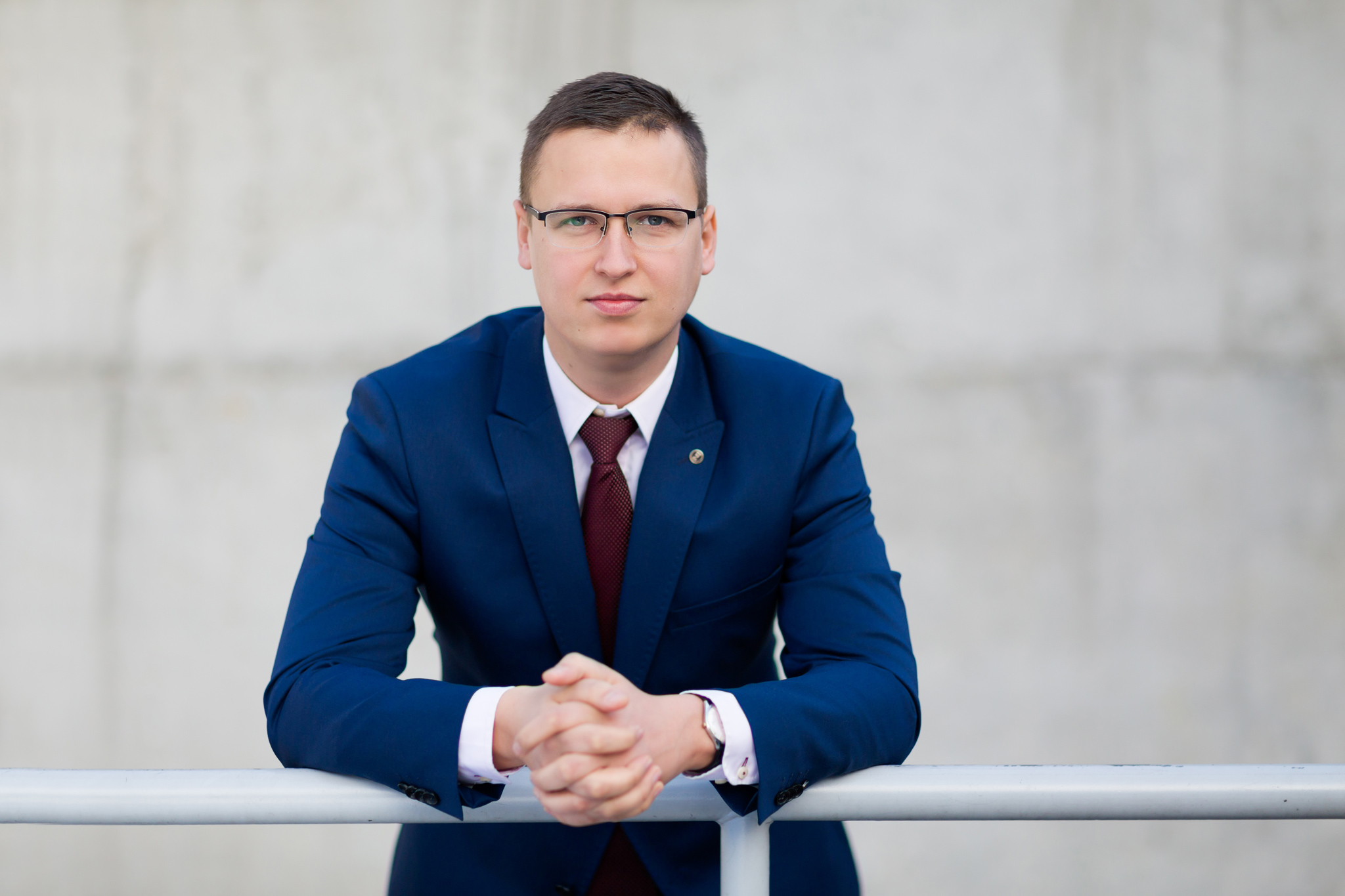 Portret biznesowy Bielsko sesja brandingowa bielsko, sesje brandingowe slask, personal branding slask, portret biznesowy bielsko, sesja do cv, portret do cv slask, zdjecia do cv bielsko, portret biznesowy bielsko, sesja biznesowa bielsko, fotografia wizerunkowa bielsko, fotografia czechowice, fotografia portretowa bielsko, sesja biznesowa katowice, zdjecia portretowe, fotografia ludzi,fotograf portretowy czechowice, Anna i Jacek Bieniek, fotografia portretowa bielsko, fotograf ludzi slask, fotografia reklamowa bielsko, fotografia reklamowa bielsko, fotografia ludzi, fotograf korporacyjny, fotograf czechowice, fotografia bielsko, zdjecia slask, www.magiaobrazu.com