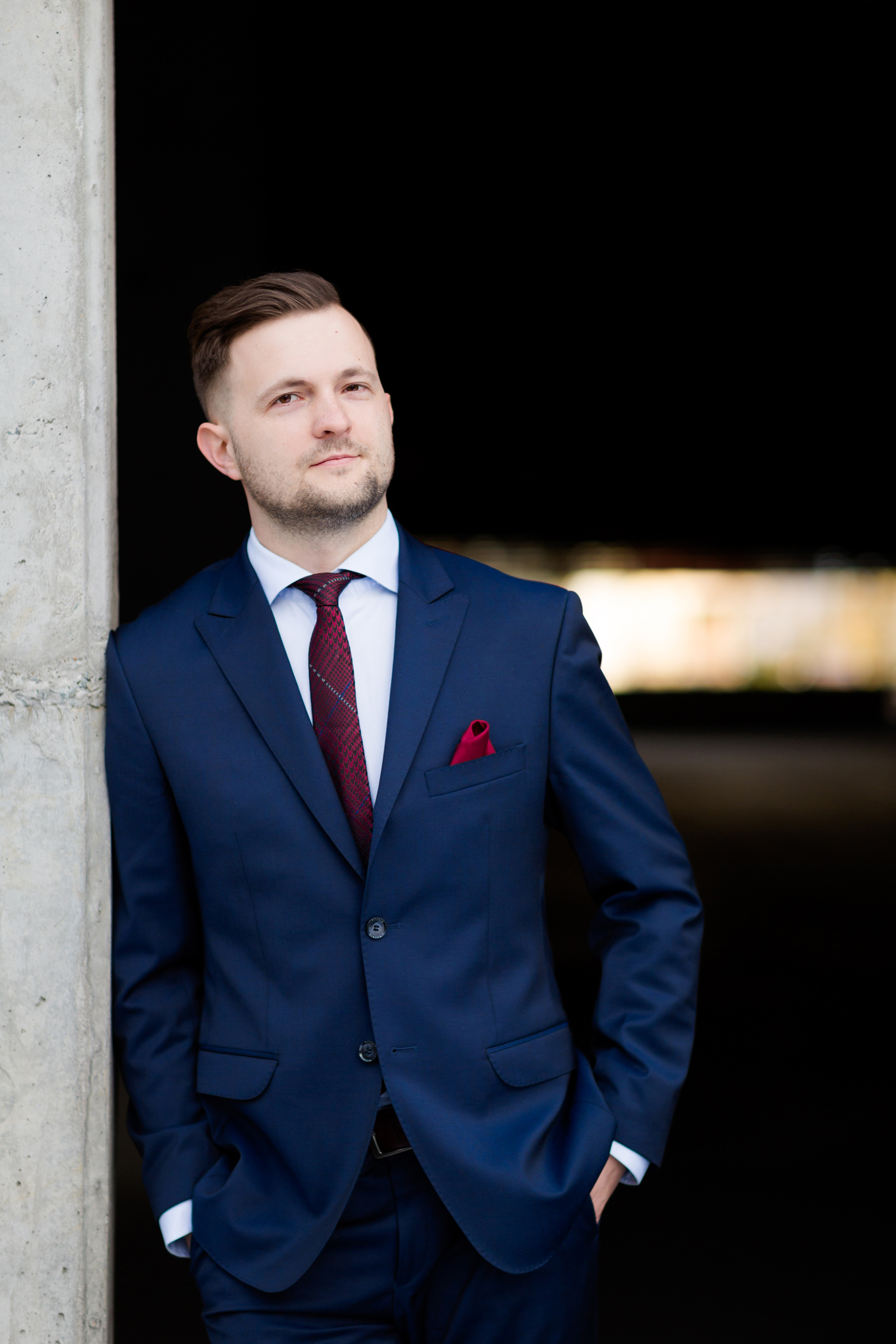 Portret biznesowy Bielsko sesja brandingowa bielsko, sesje brandingowe slask, personal branding slask, portret biznesowy bielsko, sesja do cv, portret do cv slask, zdjecia do cv bielsko, portret biznesowy bielsko, sesja biznesowa bielsko, fotografia wizerunkowa bielsko, fotografia czechowice, fotografia portretowa bielsko, sesja biznesowa katowice, zdjecia portretowe, fotografia ludzi,fotograf portretowy czechowice, Anna i Jacek Bieniek, fotografia portretowa bielsko, fotograf ludzi slask, fotografia reklamowa bielsko, fotografia reklamowa bielsko, fotografia ludzi, fotograf korporacyjny, fotograf czechowice, fotografia bielsko, zdjecia slask, www.magiaobrazu.com