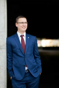 sesja brandingowa bielsko, sesje brandingowe slask, personal branding slask, portret biznesowy bielsko, sesja do cv, portret do cv slask, zdjecia do cv bielsko, portret biznesowy bielsko, sesja biznesowa bielsko, fotografia wizerunkowa bielsko, fotografia czechowice, fotografia portretowa bielsko, sesja biznesowa katowice, zdjecia portretowe, fotografia ludzi,fotograf portretowy czechowice, Anna i Jacek Bieniek, fotografia portretowa bielsko, fotograf ludzi slask, fotografia reklamowa bielsko, fotografia reklamowa bielsko, fotografia ludzi, fotograf korporacyjny, fotograf czechowice, fotografia bielsko, zdjecia slask, www.magiaobrazu.com