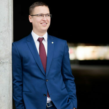 sesja brandingowa bielsko, sesje brandingowe slask, personal branding slask, portret biznesowy bielsko, sesja do cv, portret do cv slask, zdjecia do cv bielsko, portret biznesowy bielsko, sesja biznesowa bielsko, fotografia wizerunkowa bielsko, fotografia czechowice, fotografia portretowa bielsko, sesja biznesowa katowice, zdjecia portretowe, fotografia ludzi,fotograf portretowy czechowice, Anna i Jacek Bieniek, fotografia portretowa bielsko, fotograf ludzi slask, fotografia reklamowa bielsko, fotografia reklamowa bielsko, fotografia ludzi, fotograf korporacyjny, fotograf czechowice, fotografia bielsko, zdjecia slask, www.magiaobrazu.com
