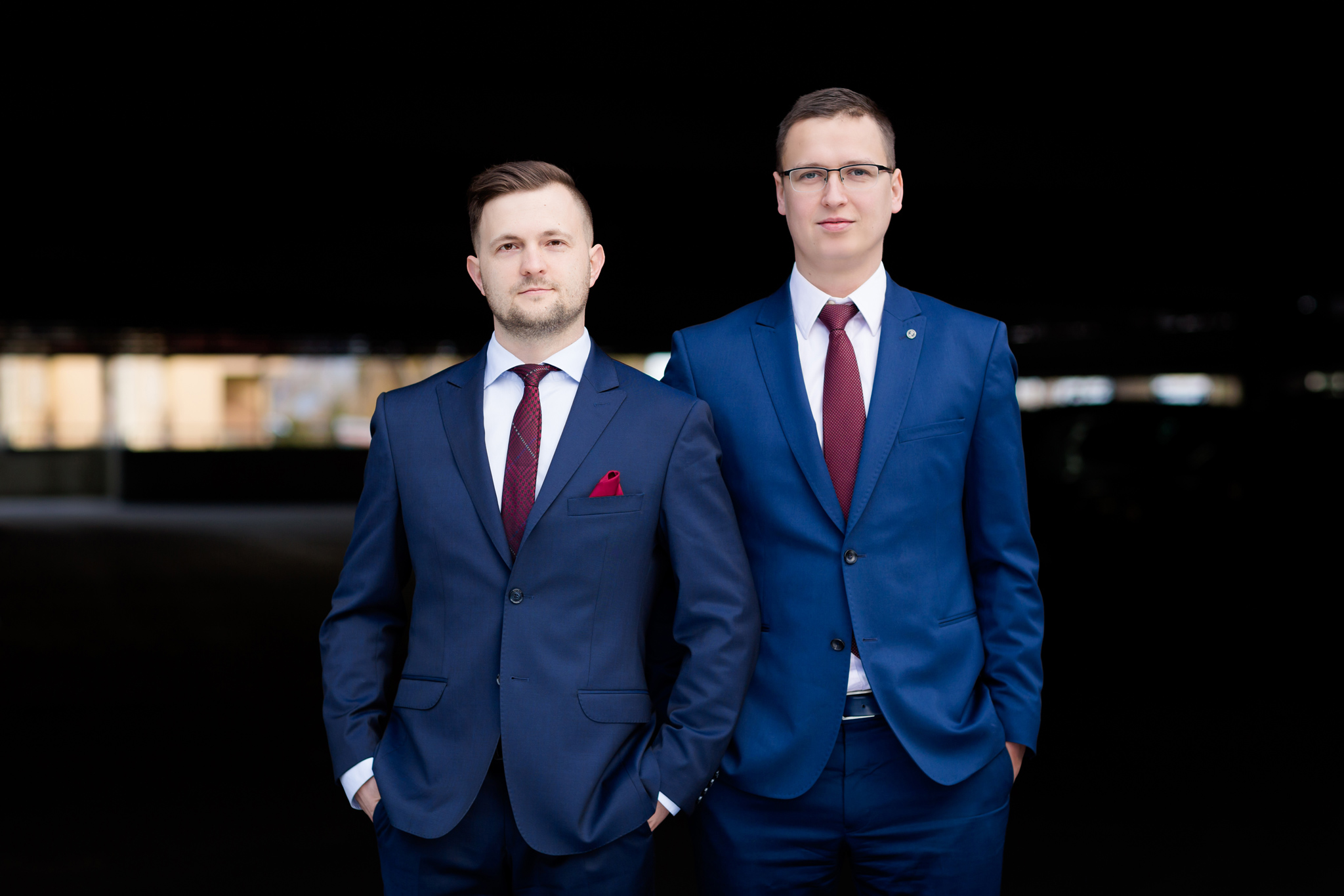 Portret biznesowy Bielsko sesja brandingowa bielsko, sesje brandingowe slask, personal branding slask, portret biznesowy bielsko, sesja do cv, portret do cv slask, zdjecia do cv bielsko, portret biznesowy bielsko, sesja biznesowa bielsko, fotografia wizerunkowa bielsko, fotografia czechowice, fotografia portretowa bielsko, sesja biznesowa katowice, zdjecia portretowe, fotografia ludzi,fotograf portretowy czechowice, Anna i Jacek Bieniek, fotografia portretowa bielsko, fotograf ludzi slask, fotografia reklamowa bielsko, fotografia reklamowa bielsko, fotografia ludzi, fotograf korporacyjny, fotograf czechowice, fotografia bielsko, zdjecia slask, www.magiaobrazu.com